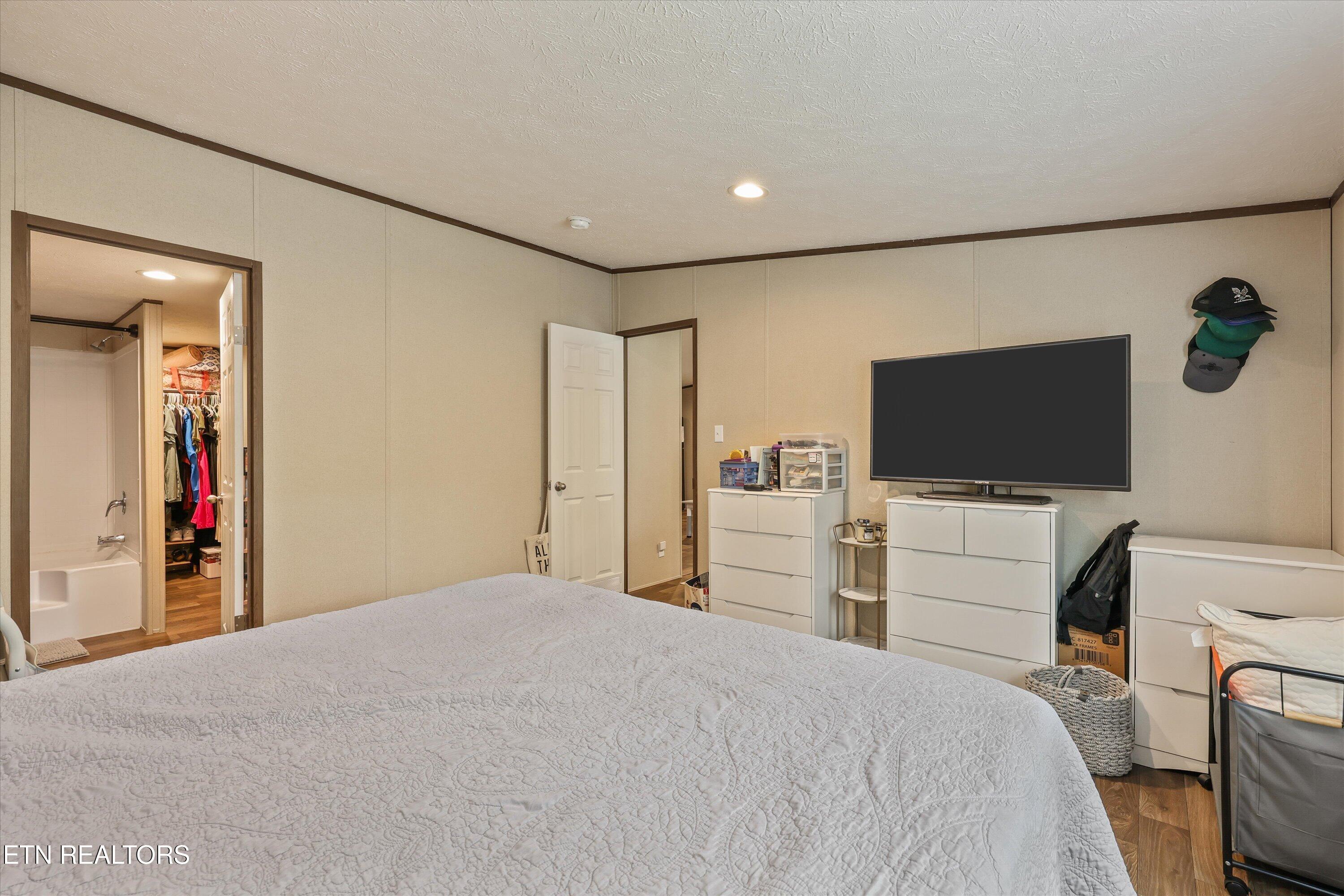 1487 Shields Ferry Road Morristown TN 37814