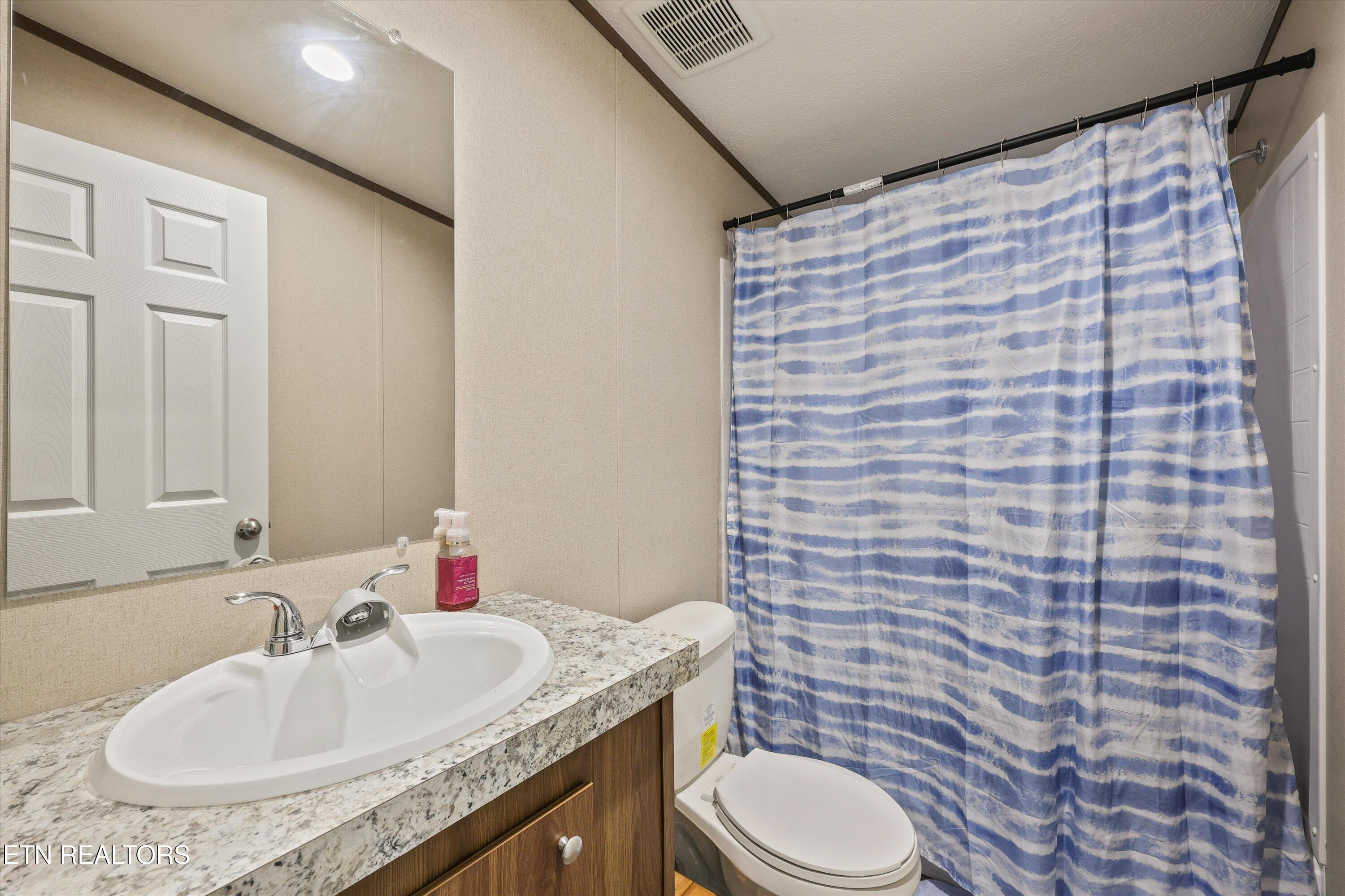 1487 Shields Ferry Road Morristown TN 37814