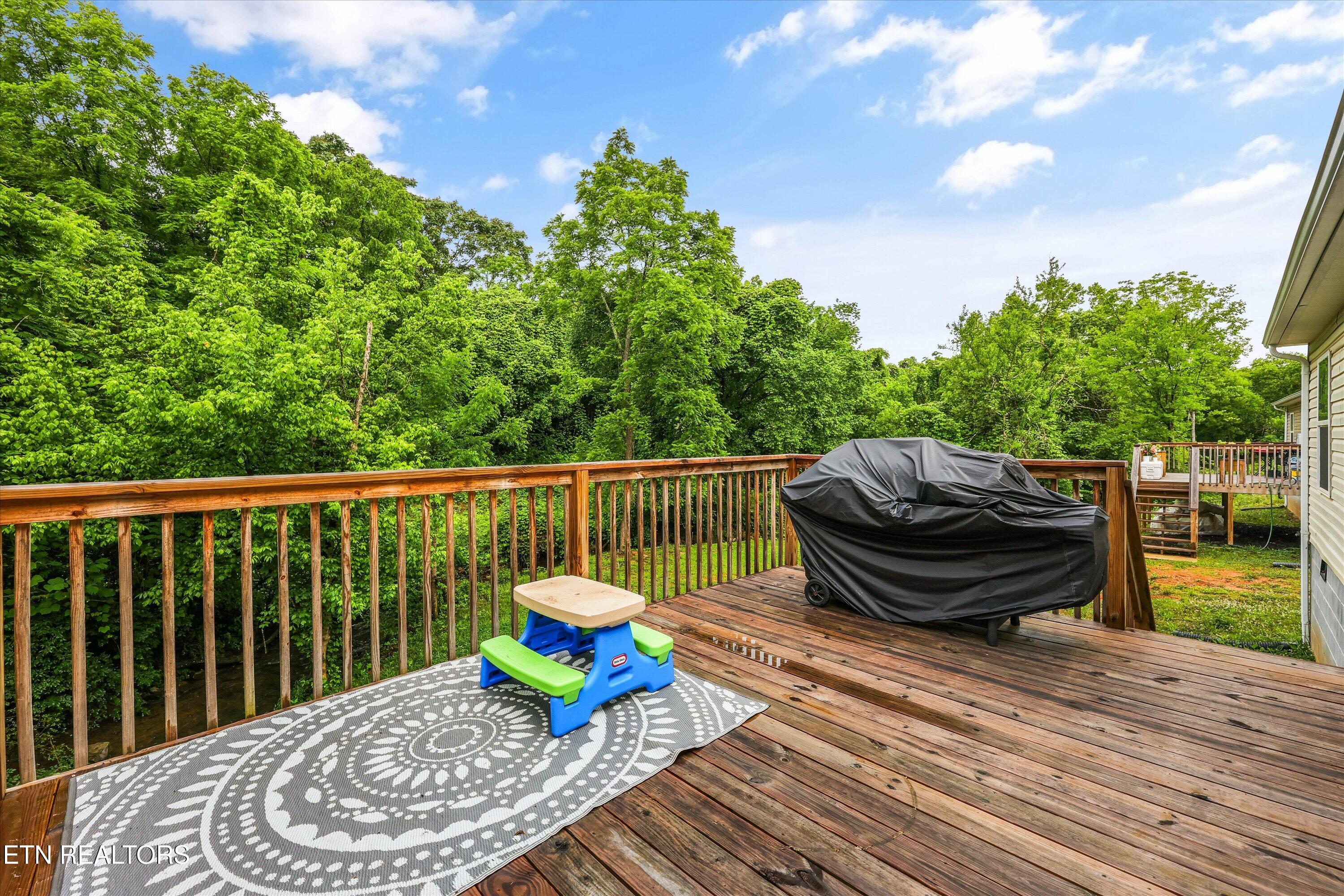1487 Shields Ferry Road Morristown TN 37814