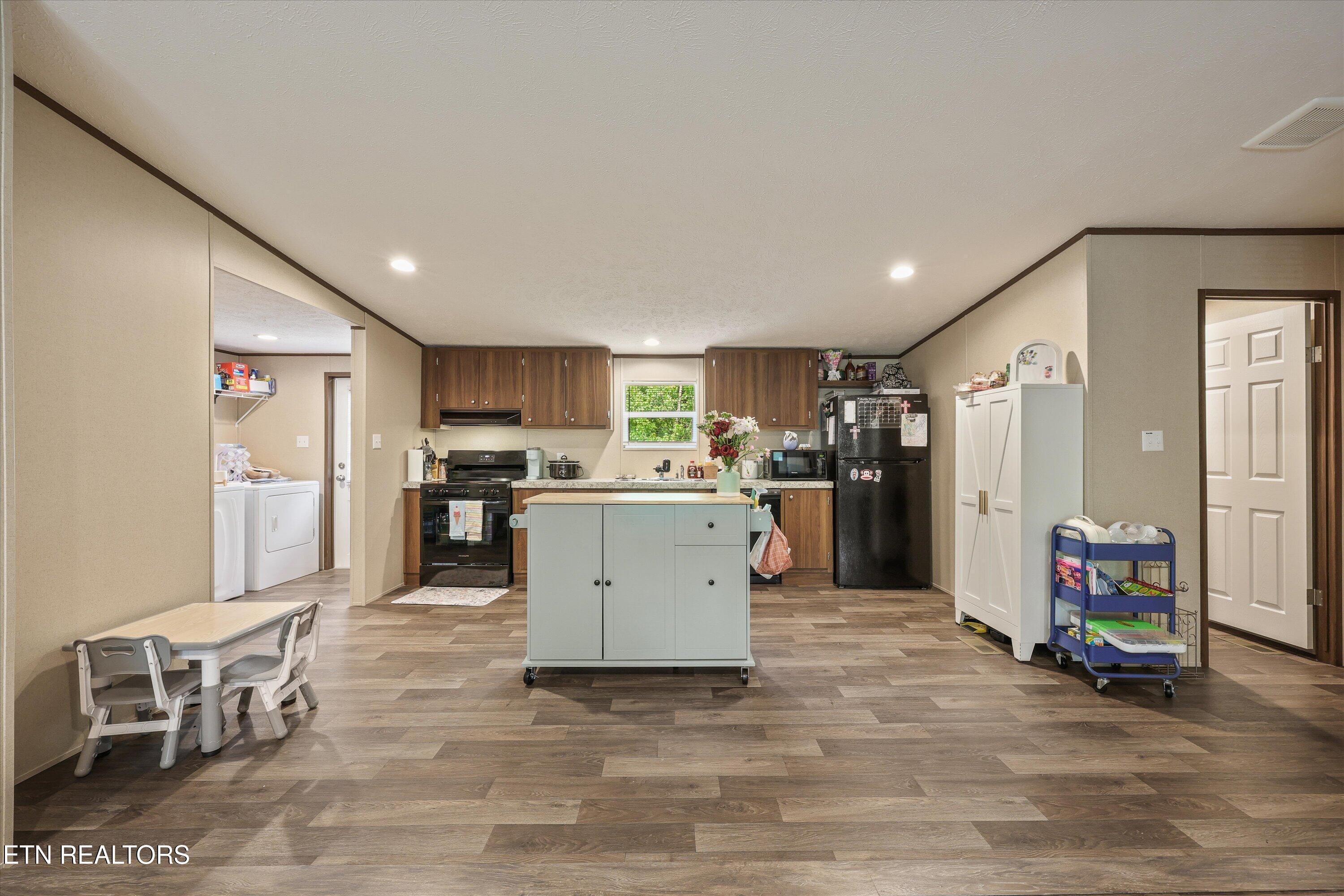 1487 Shields Ferry Road Morristown TN 37814