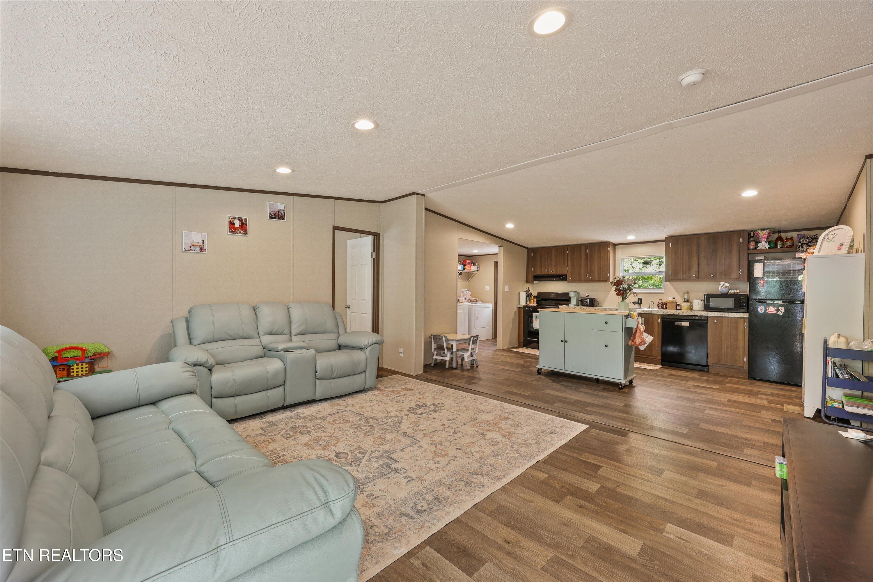 1487 Shields Ferry Road Morristown TN 37814