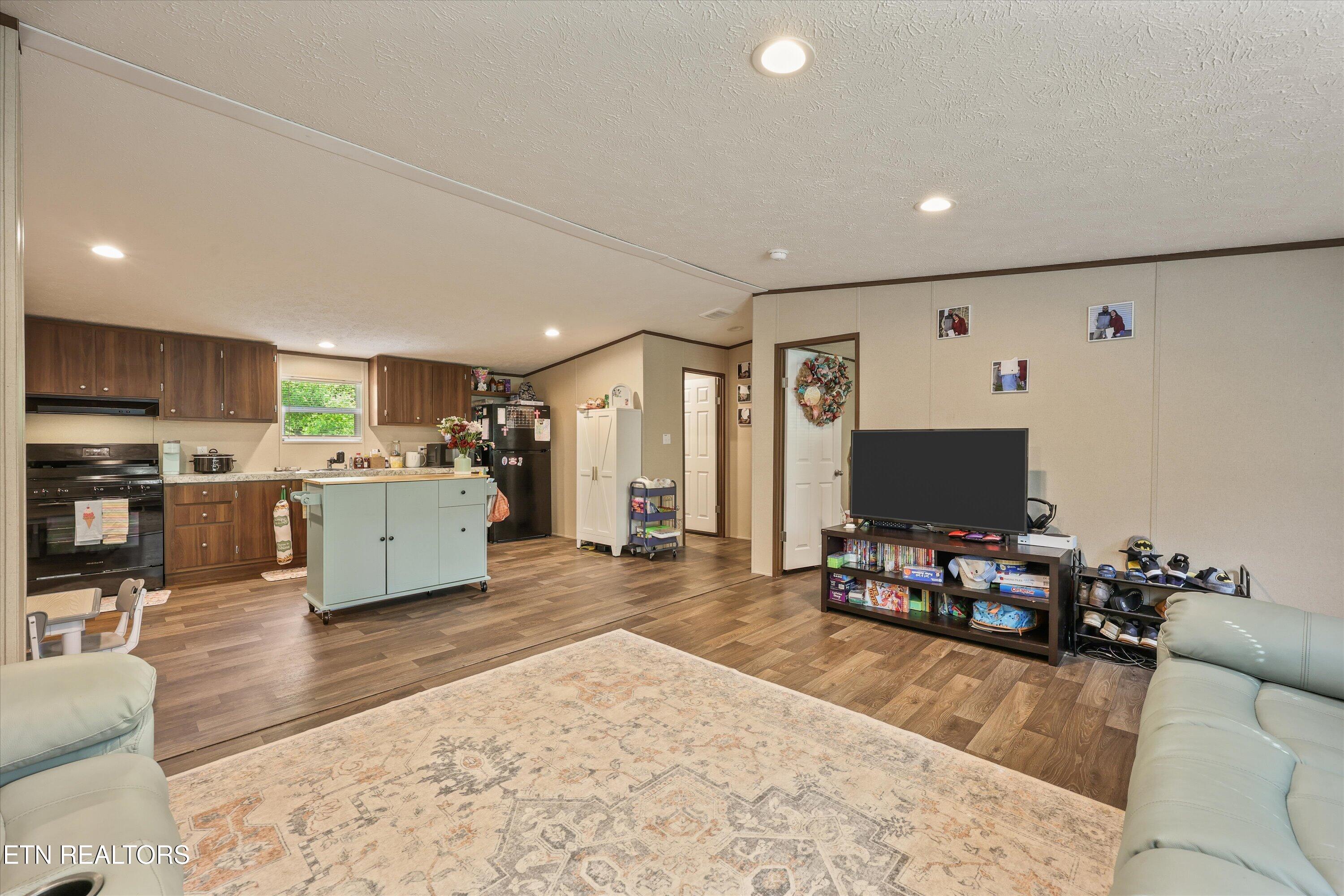 1487 Shields Ferry Road Morristown TN 37814