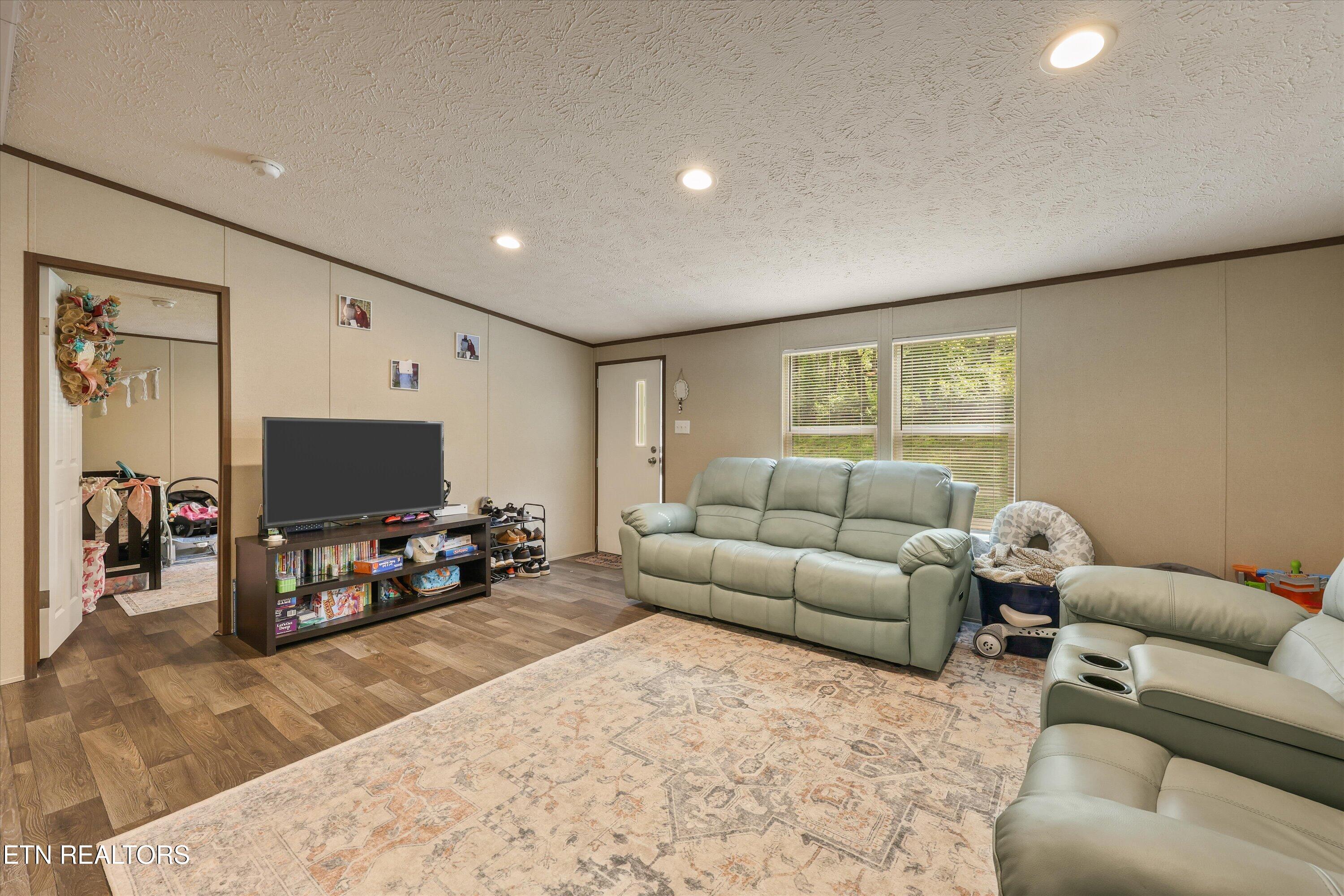 1487 Shields Ferry Road Morristown TN 37814