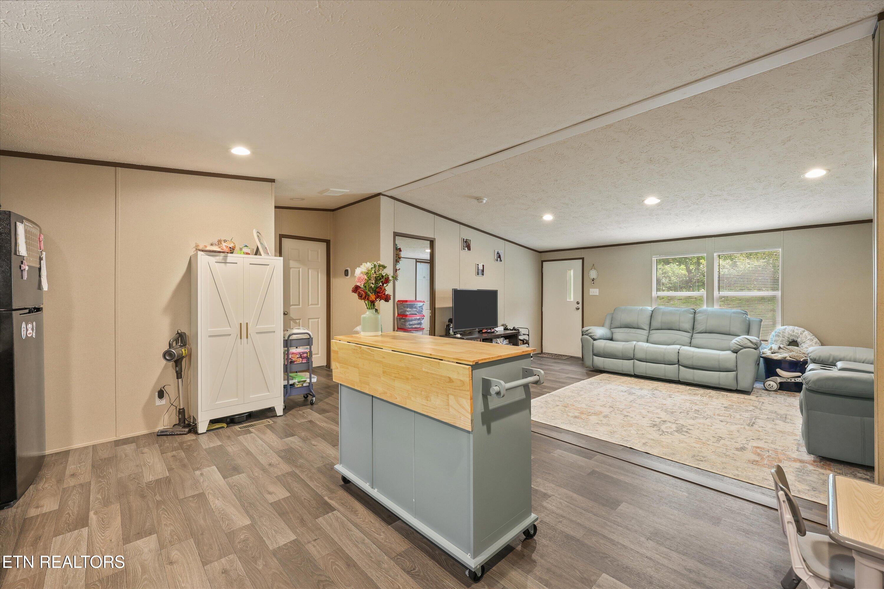 1487 Shields Ferry Road Morristown TN 37814
