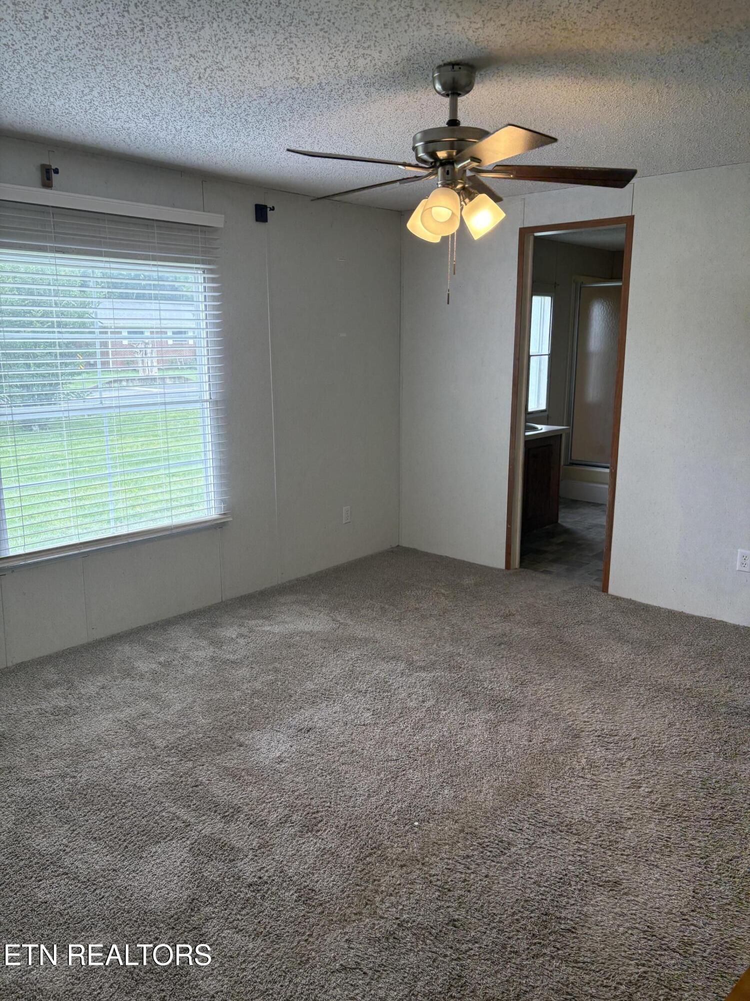 1141 NE Tasso Lane Cleveland TN 37312