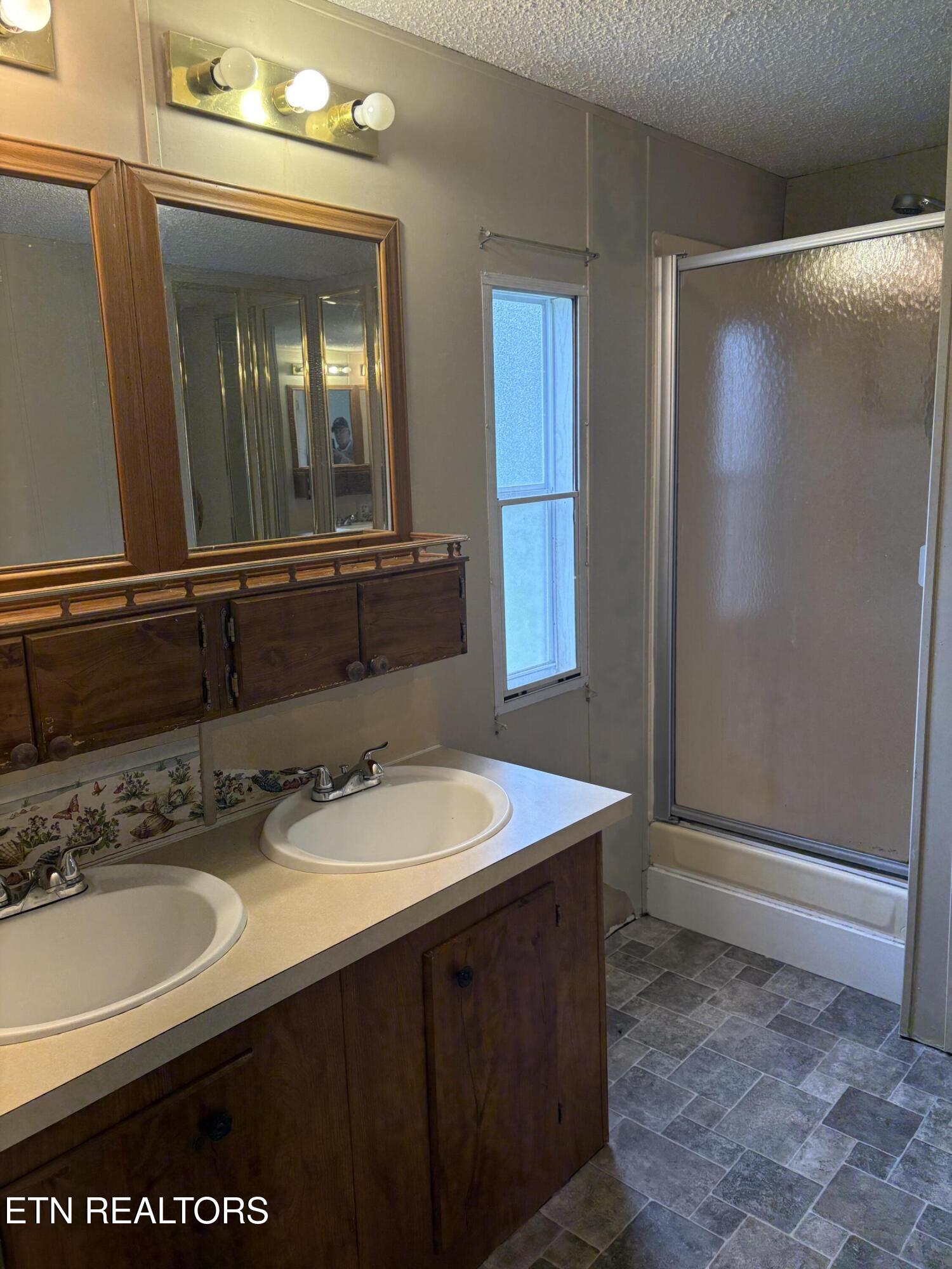 1141 NE Tasso Lane Cleveland TN 37312