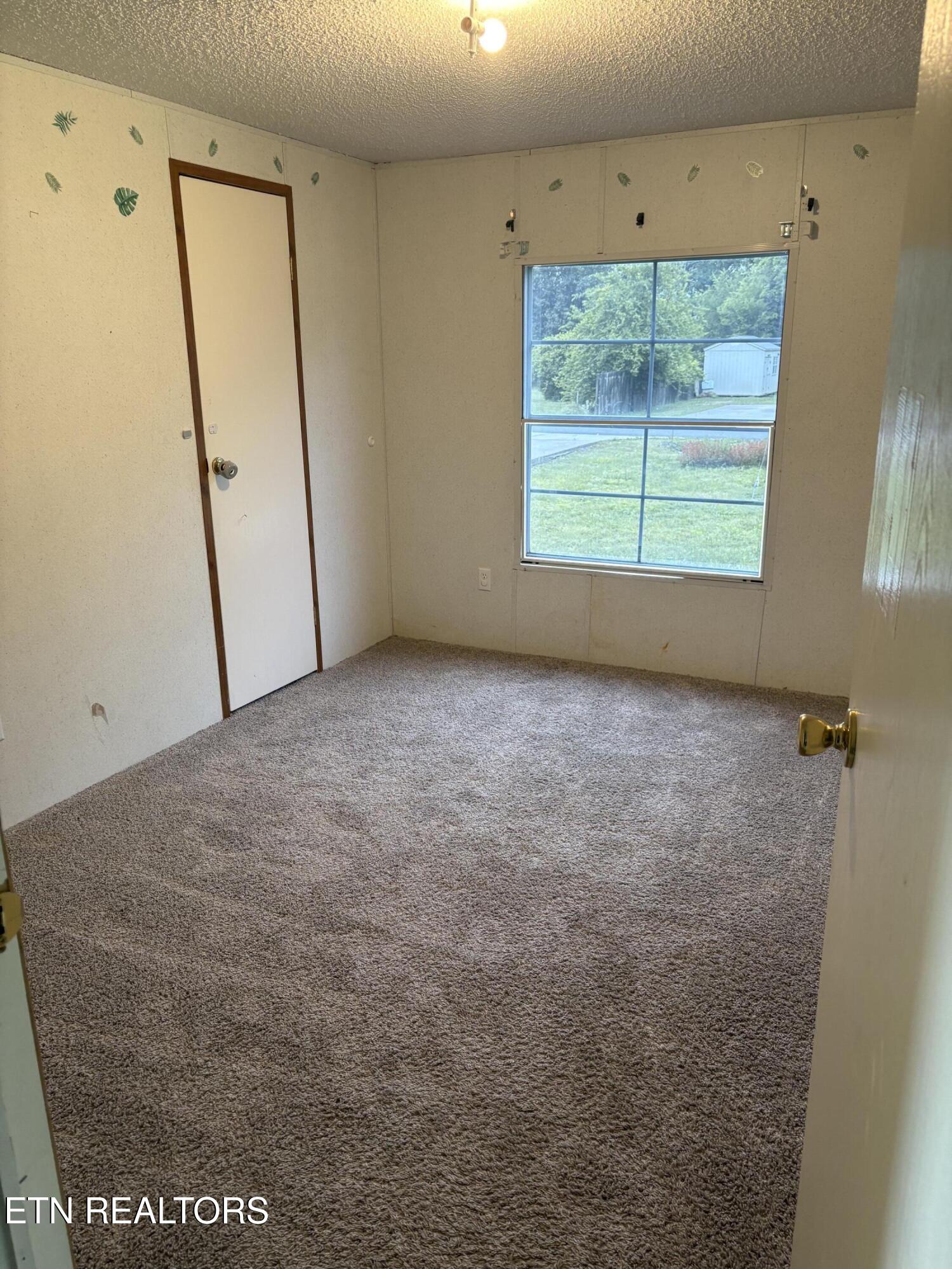 1141 NE Tasso Lane Cleveland TN 37312