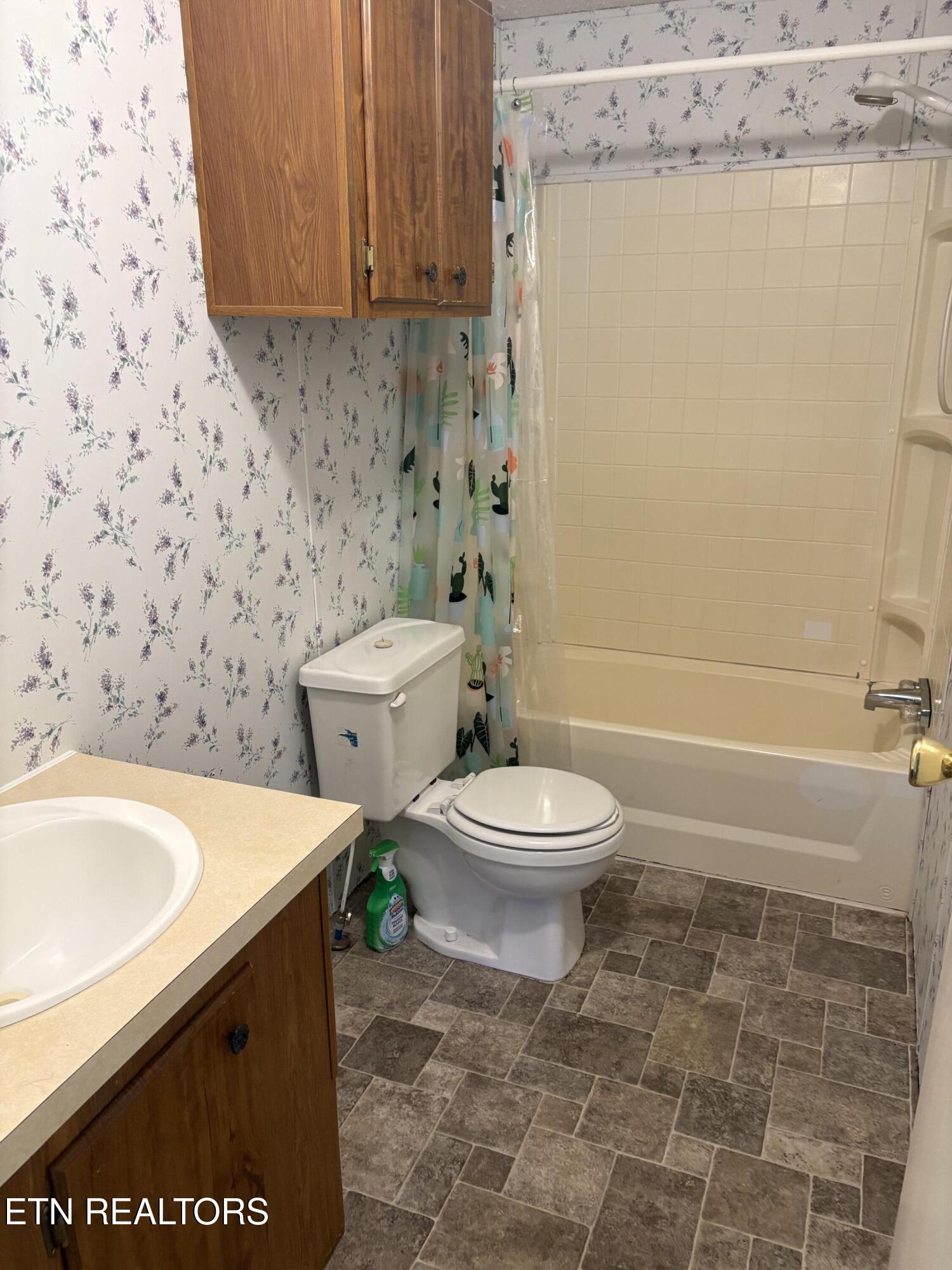 1141 NE Tasso Lane Cleveland TN 37312
