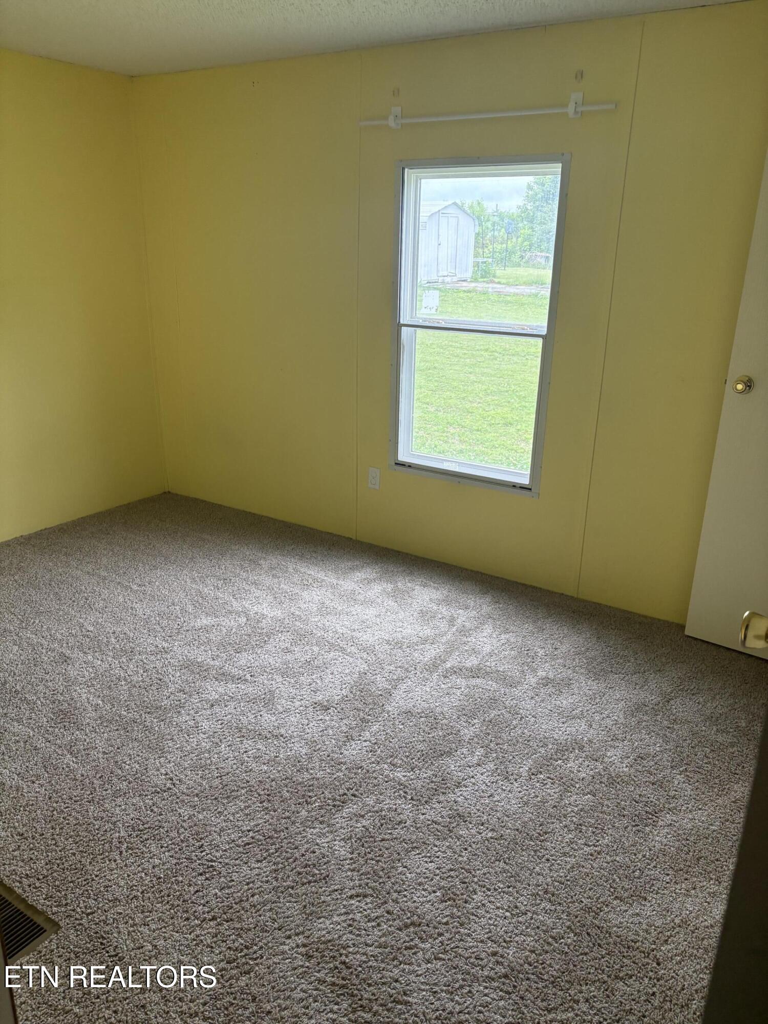1141 NE Tasso Lane Cleveland TN 37312