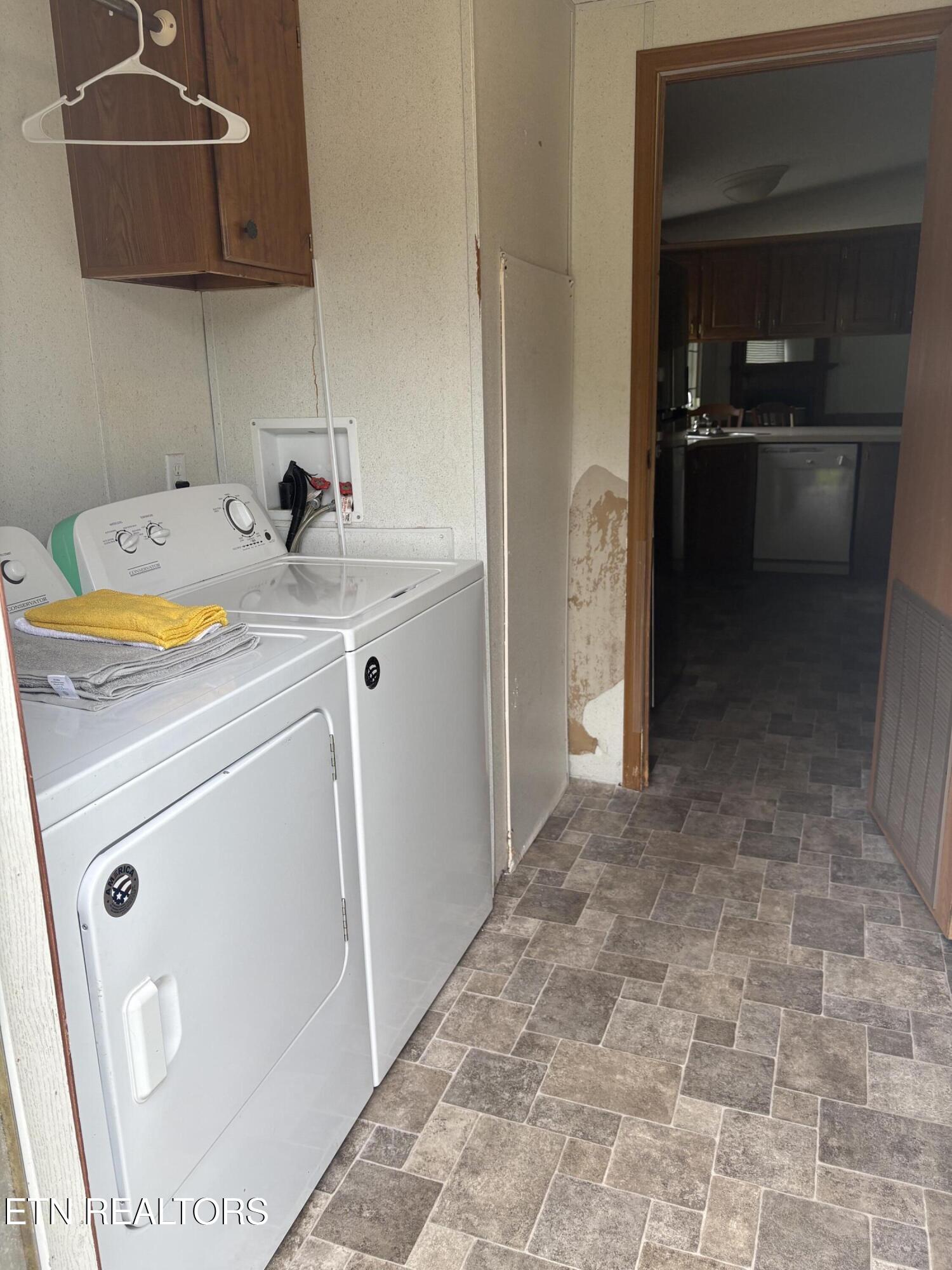 1141 NE Tasso Lane Cleveland TN 37312