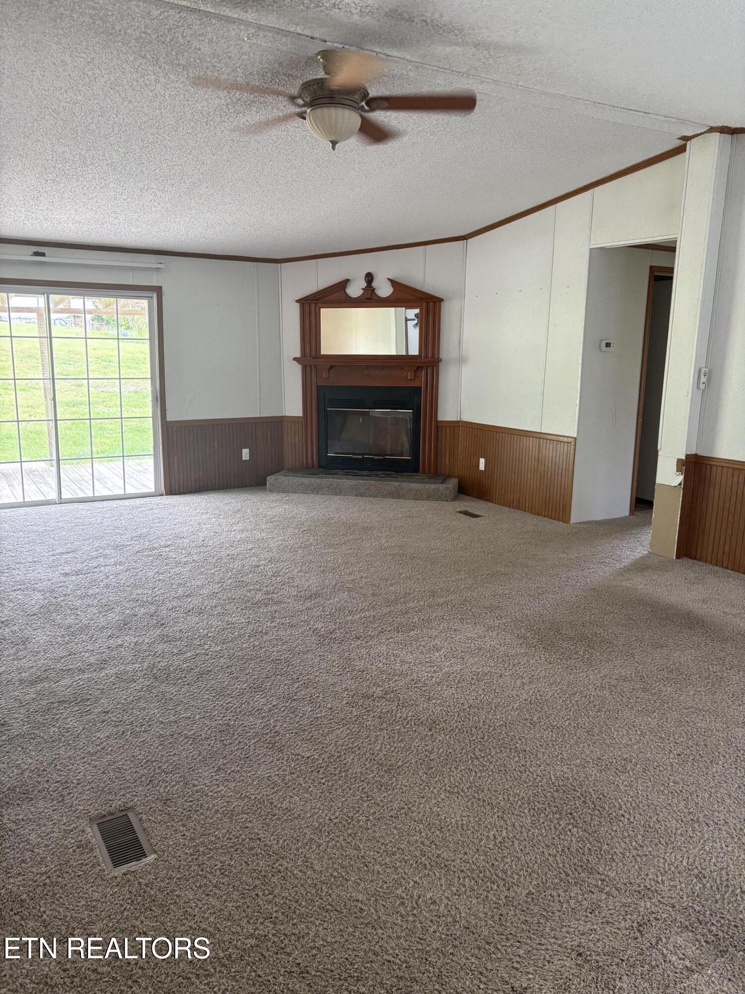 1141 NE Tasso Lane Cleveland TN 37312