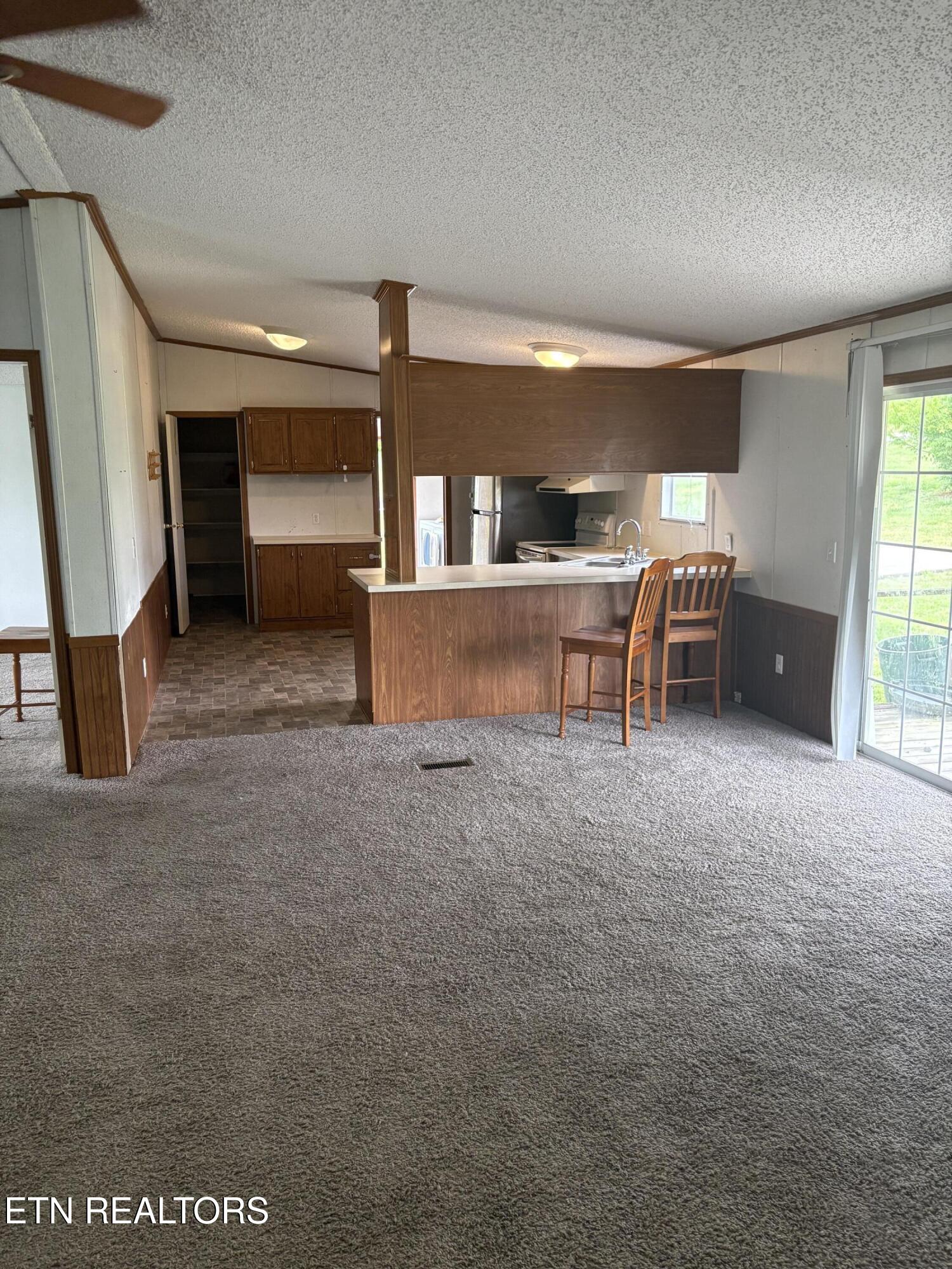 1141 NE Tasso Lane Cleveland TN 37312