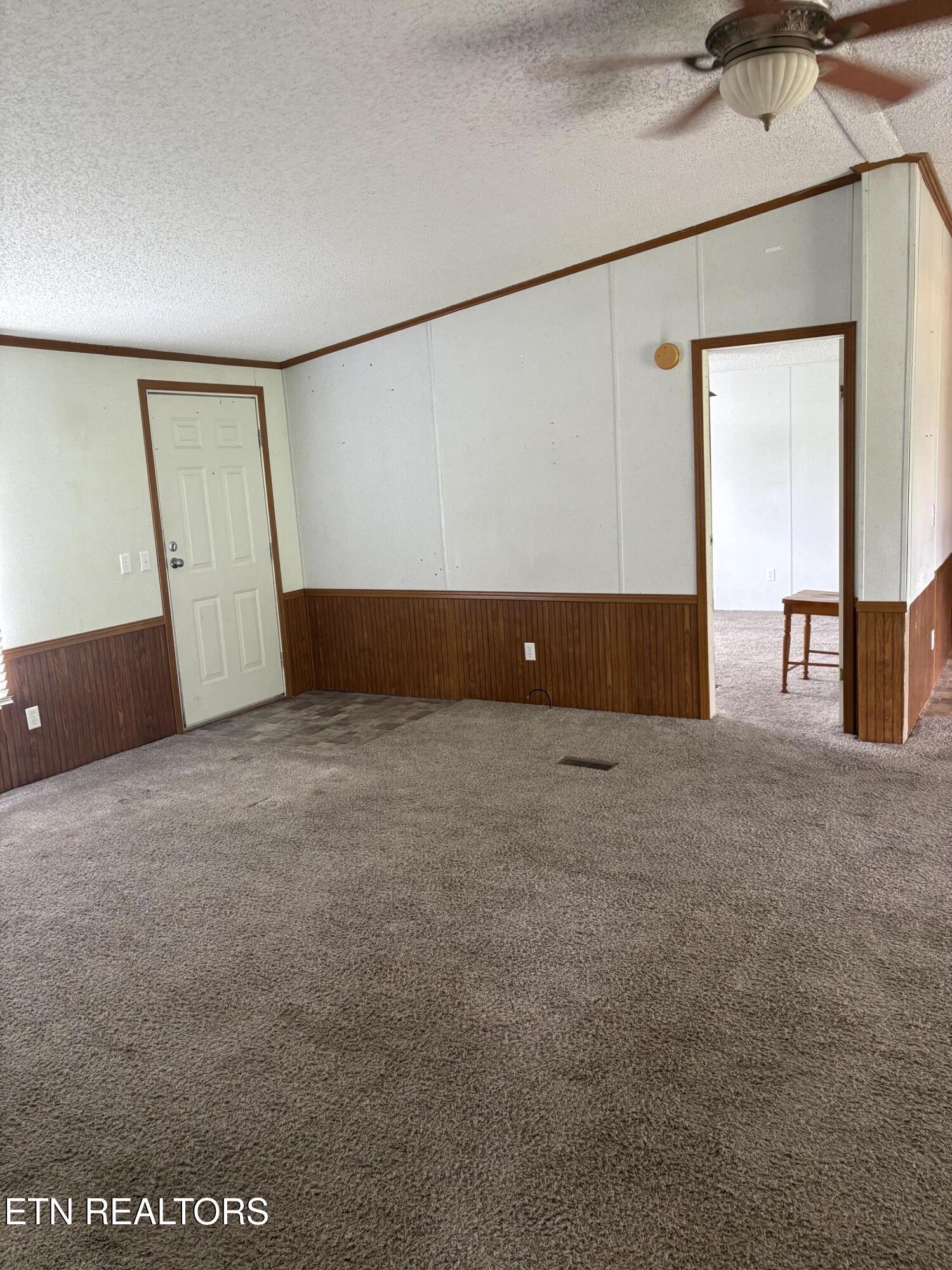 1141 NE Tasso Lane Cleveland TN 37312