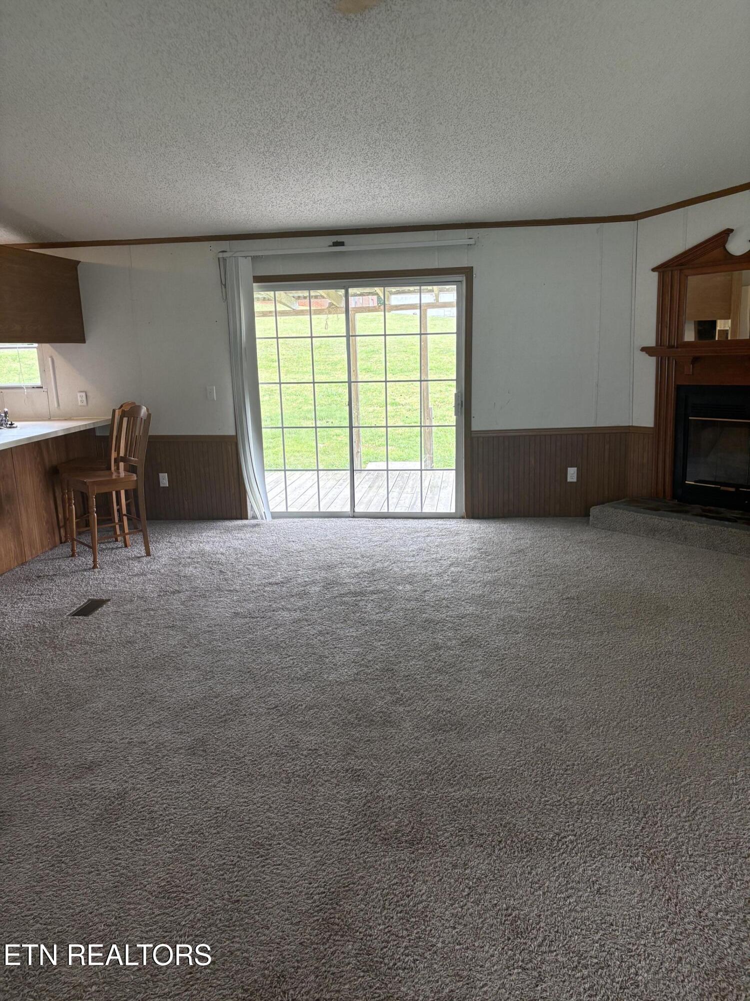 1141 NE Tasso Lane Cleveland TN 37312
