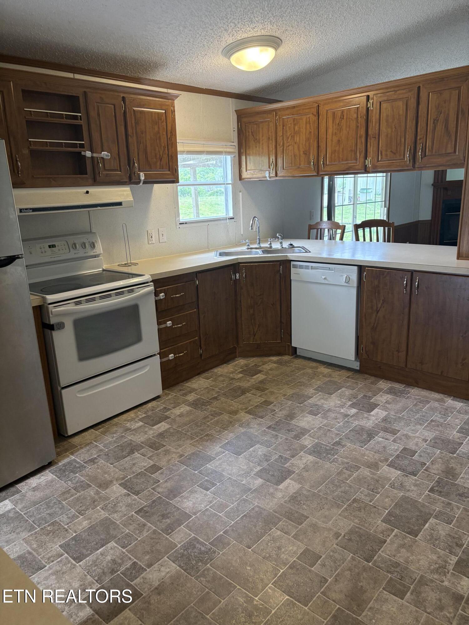 1141 NE Tasso Lane Cleveland TN 37312