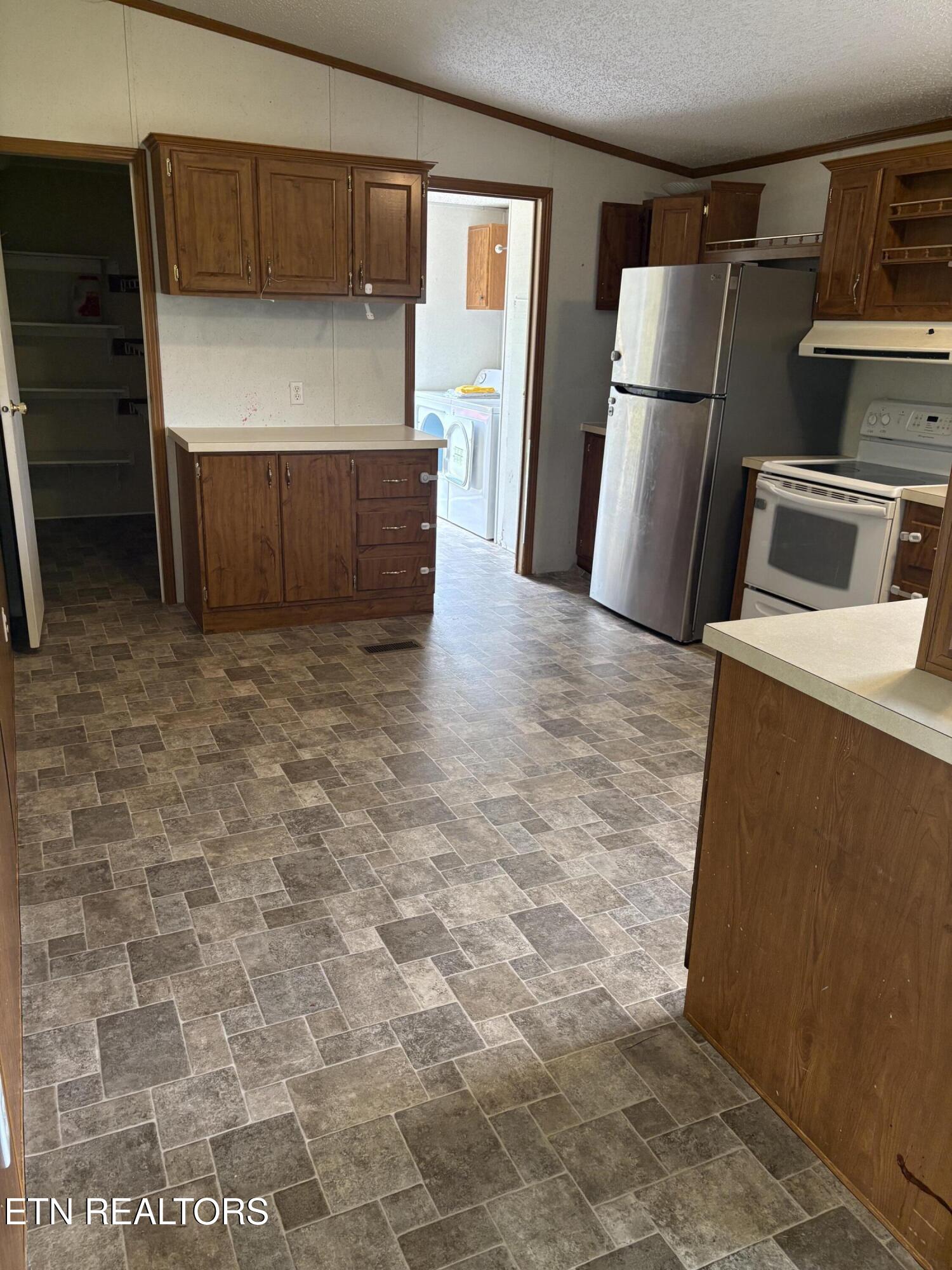 1141 NE Tasso Lane Cleveland TN 37312