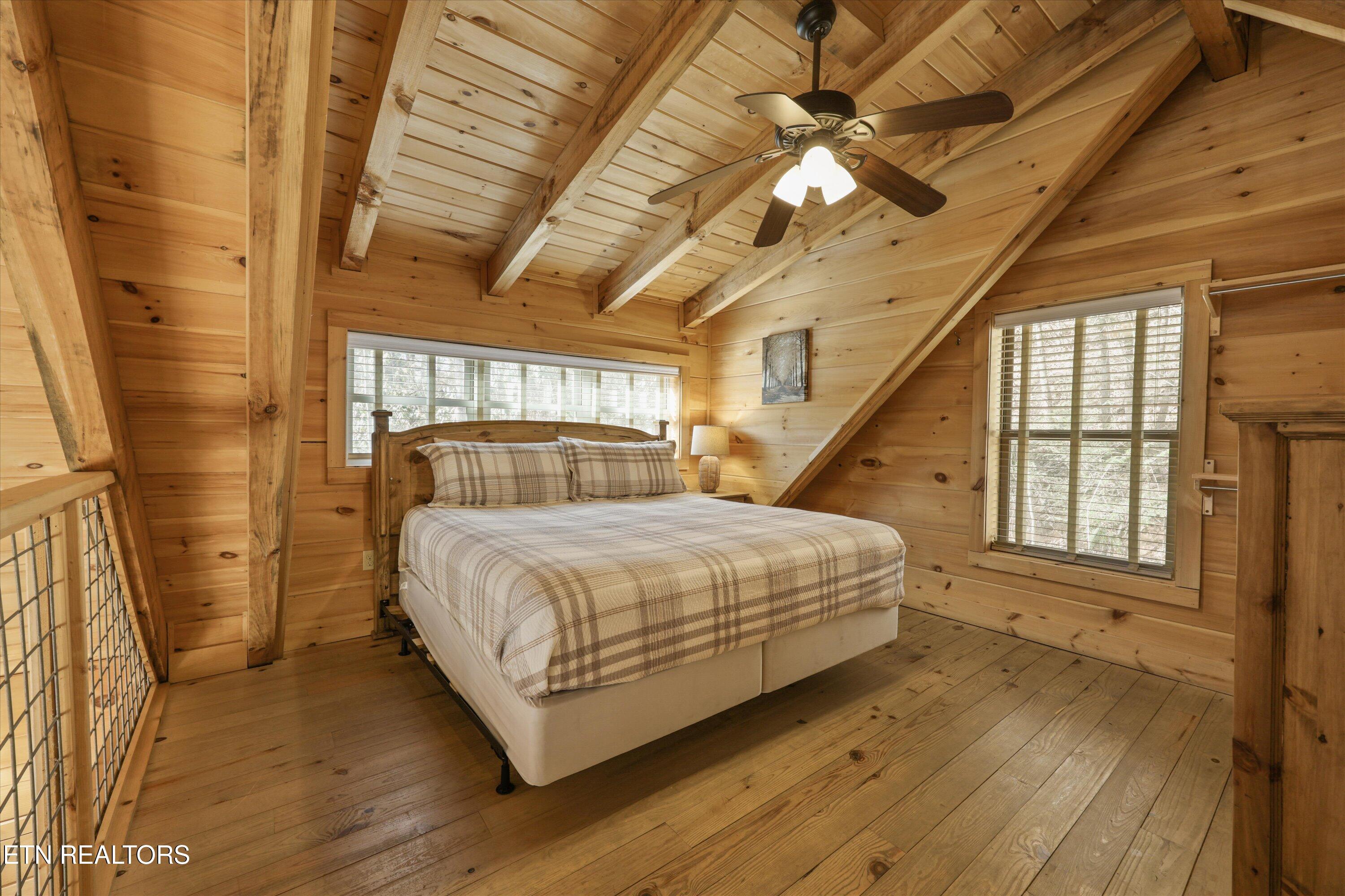 253 Cartertown Road Gatlinburg TN 37738