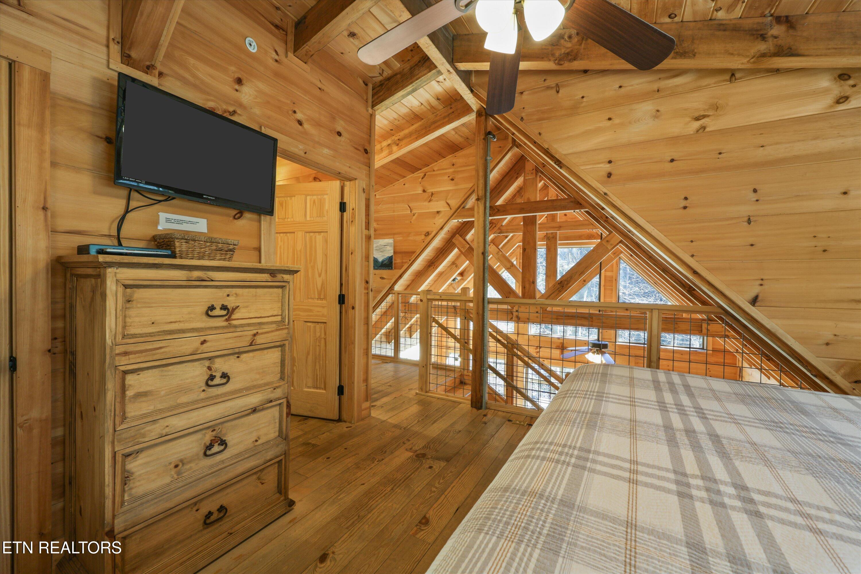 253 Cartertown Road Gatlinburg TN 37738