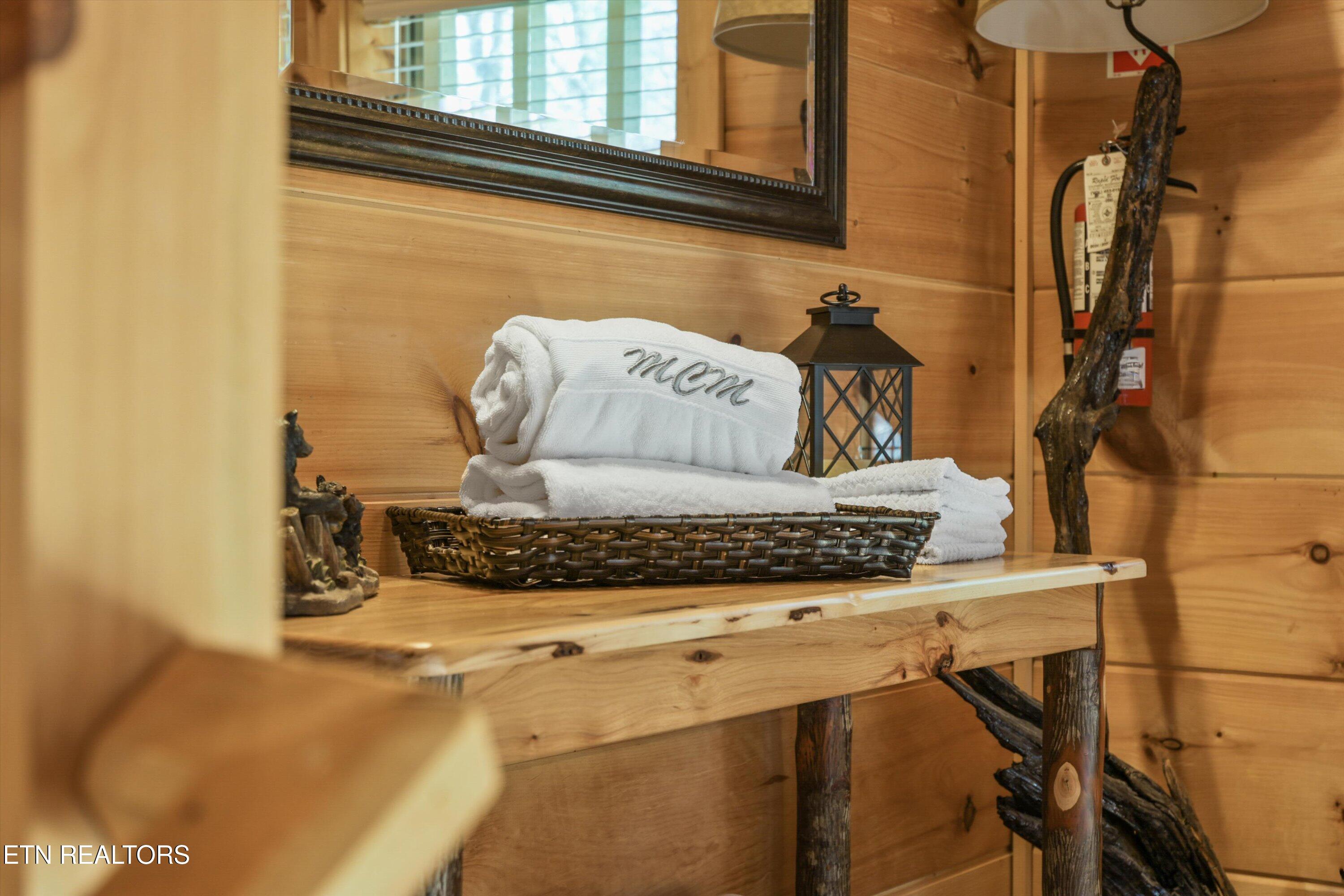 253 Cartertown Road Gatlinburg TN 37738