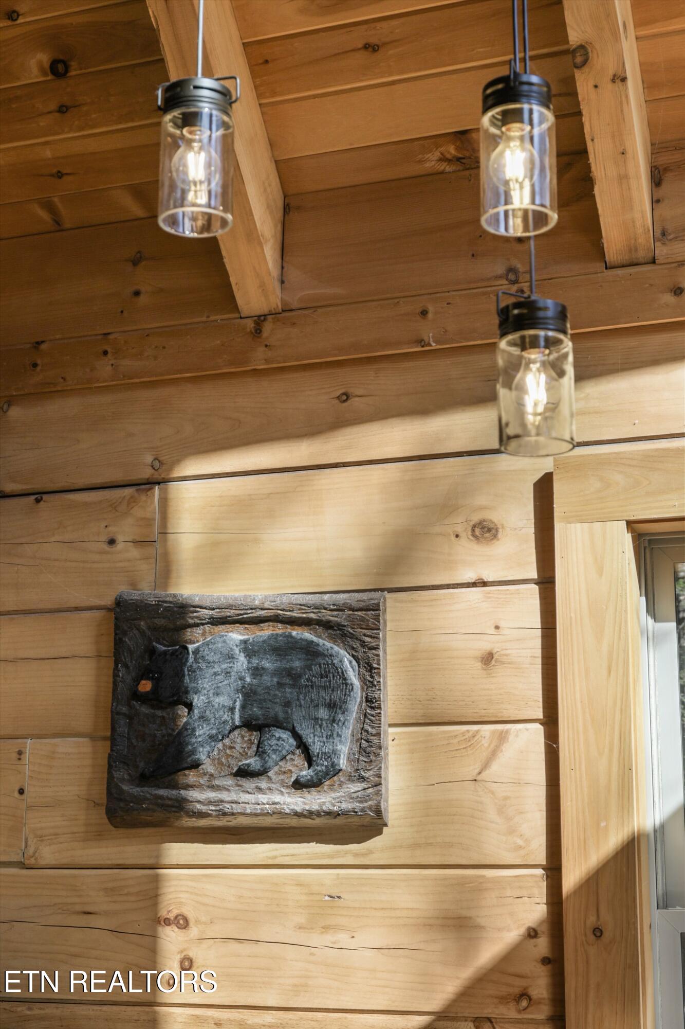 253 Cartertown Road Gatlinburg TN 37738