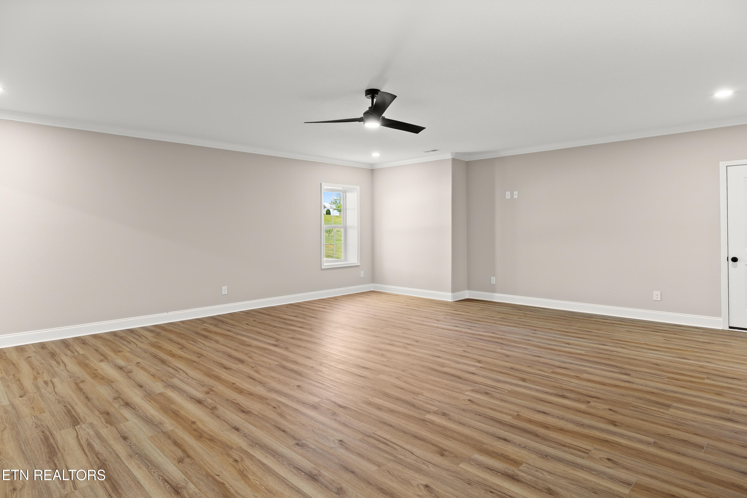 1509 Sally View Drive Friendsville TN 37737