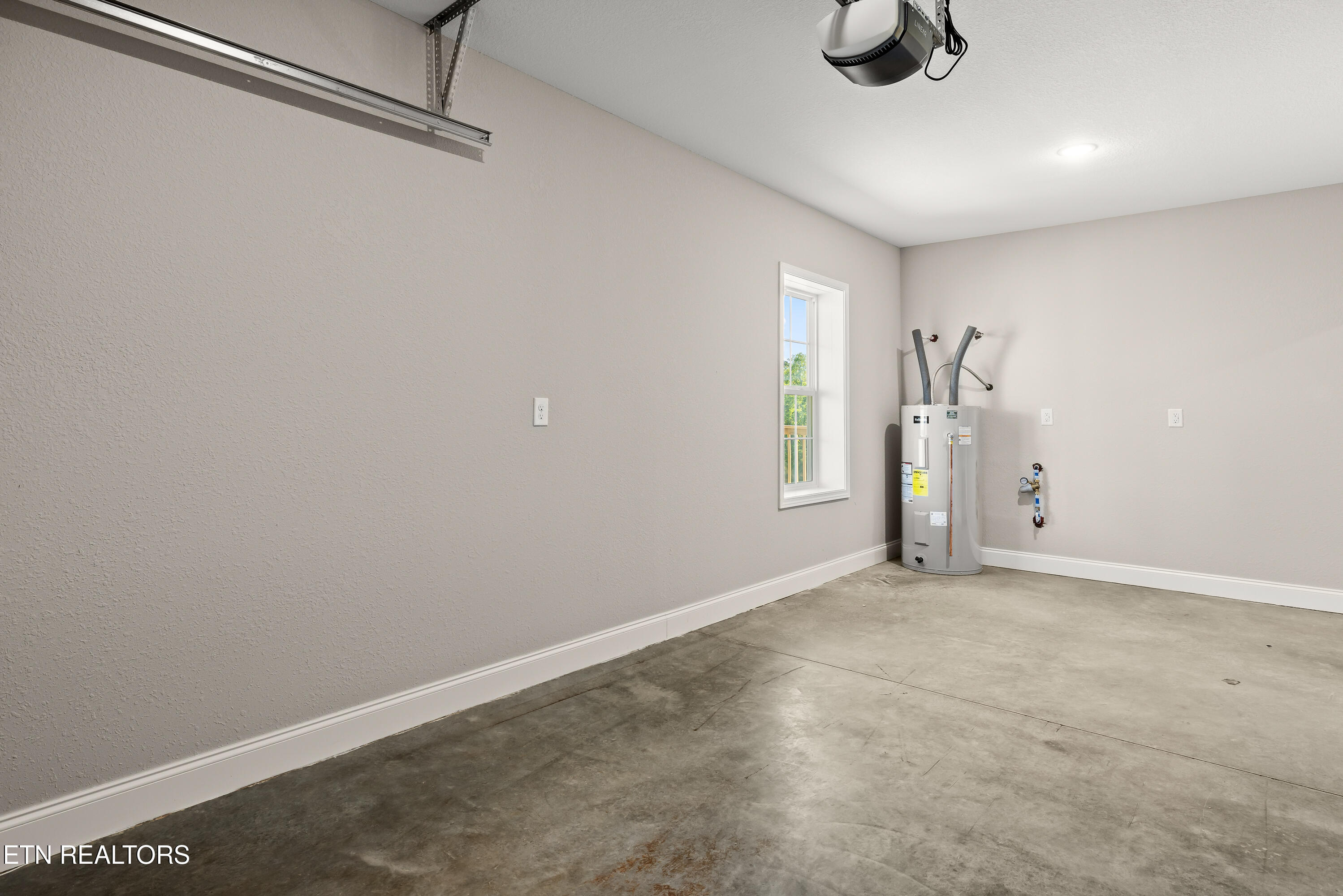 1509 Sally View Drive Friendsville TN 37737