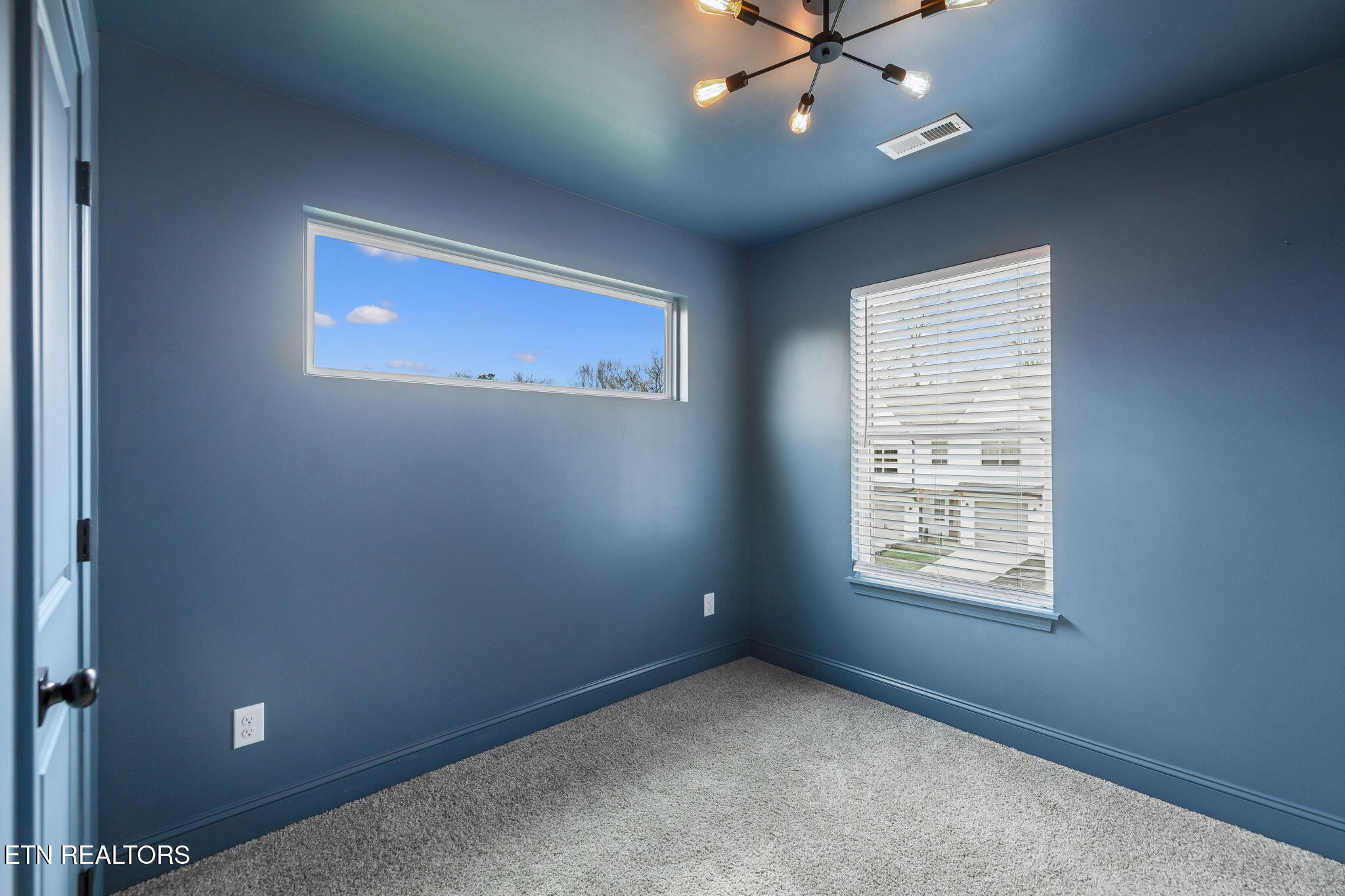 8416 Whisper Lane Powell TN 37849