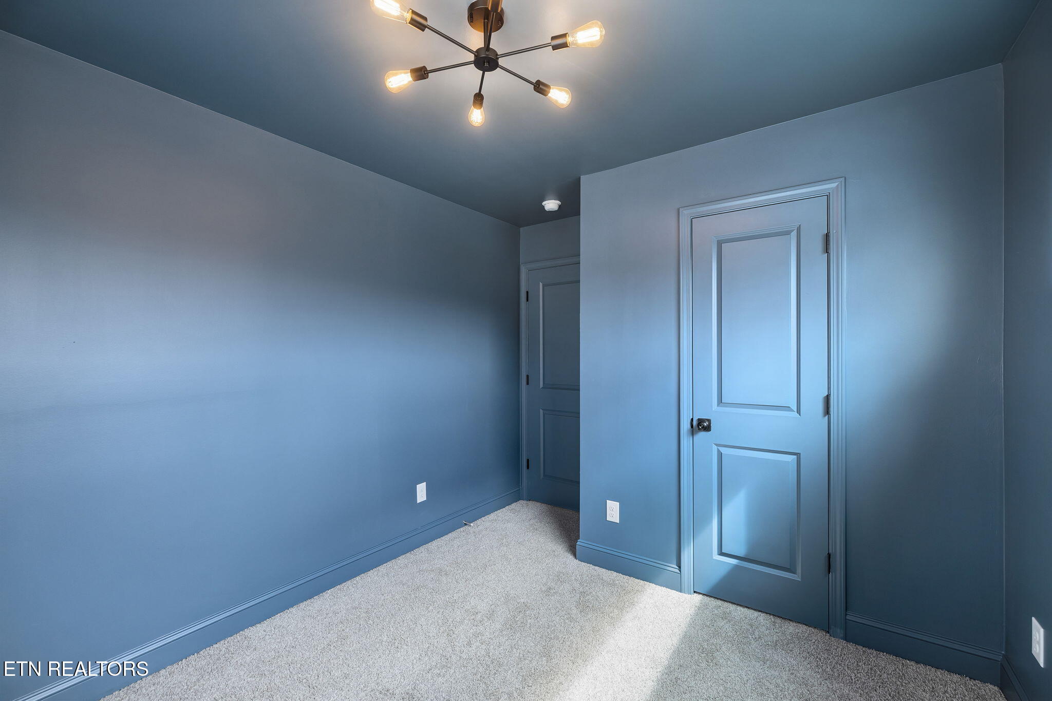 8416 Whisper Lane Powell TN 37849