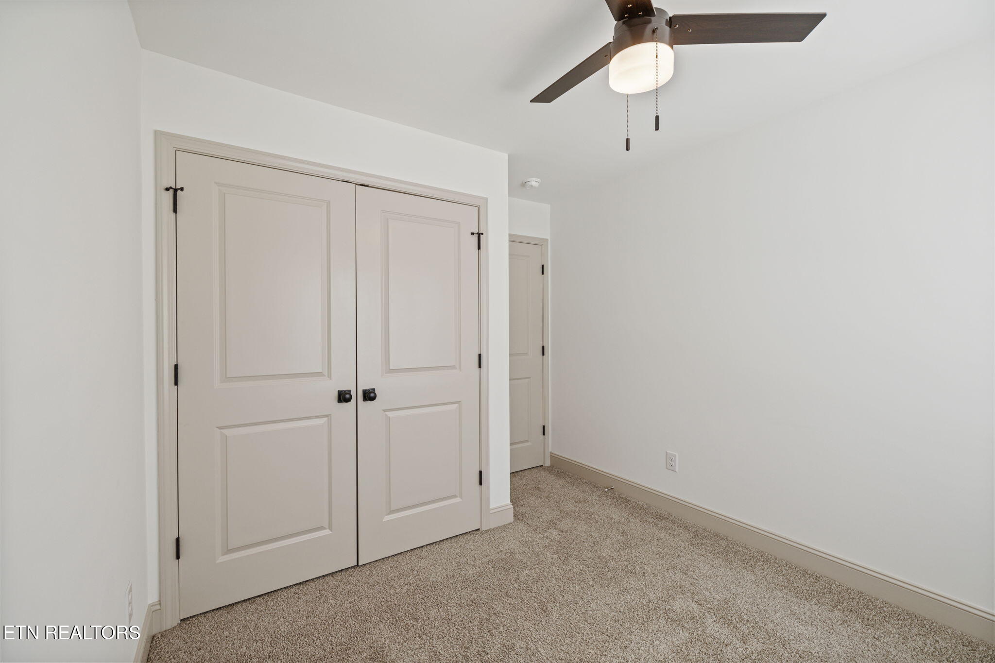 8416 Whisper Lane Powell TN 37849