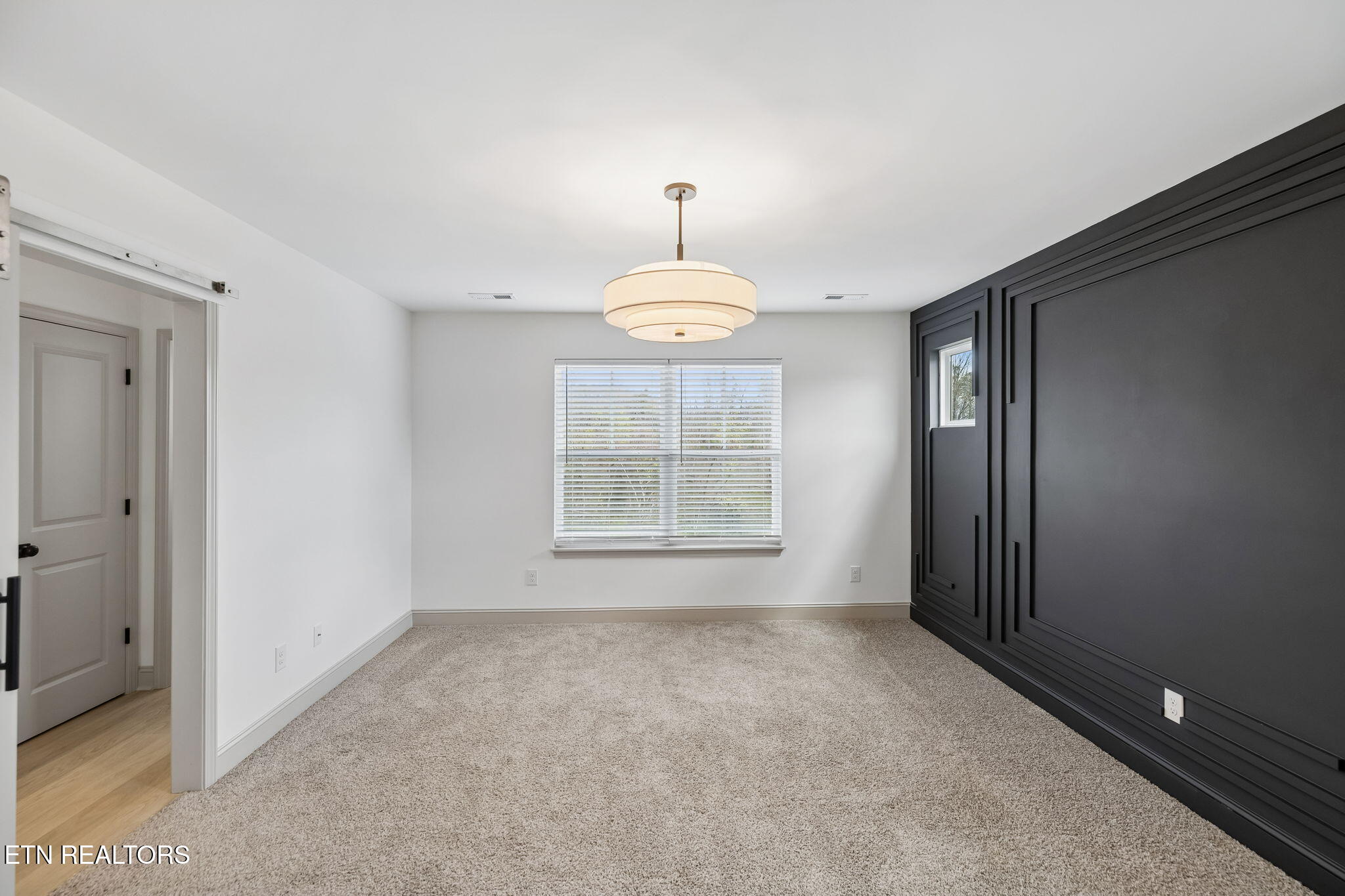8416 Whisper Lane Powell TN 37849