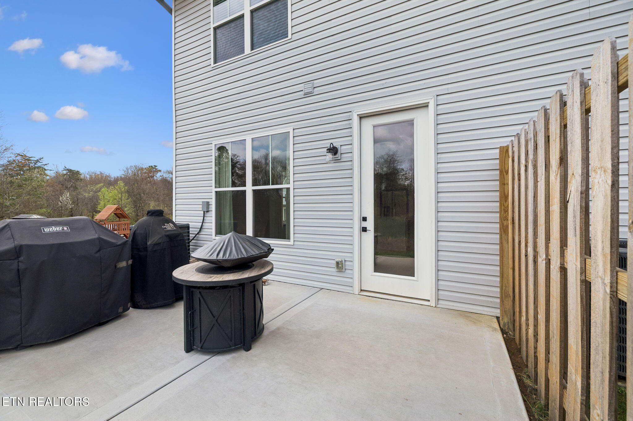 8416 Whisper Lane Powell TN 37849