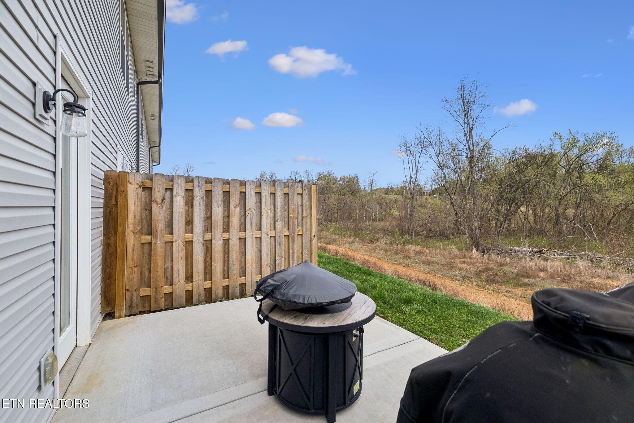 8416 Whisper Lane Powell TN 37849