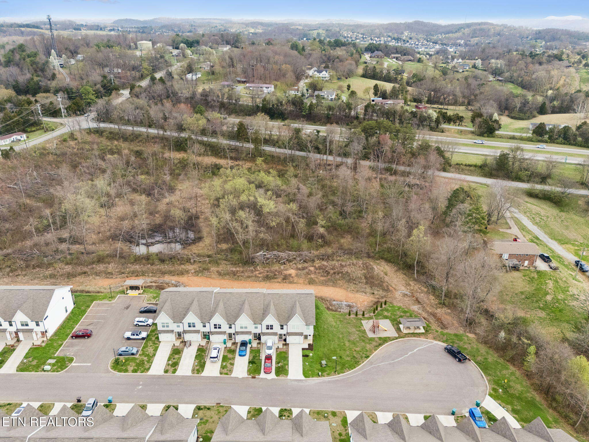 8416 Whisper Lane Powell TN 37849