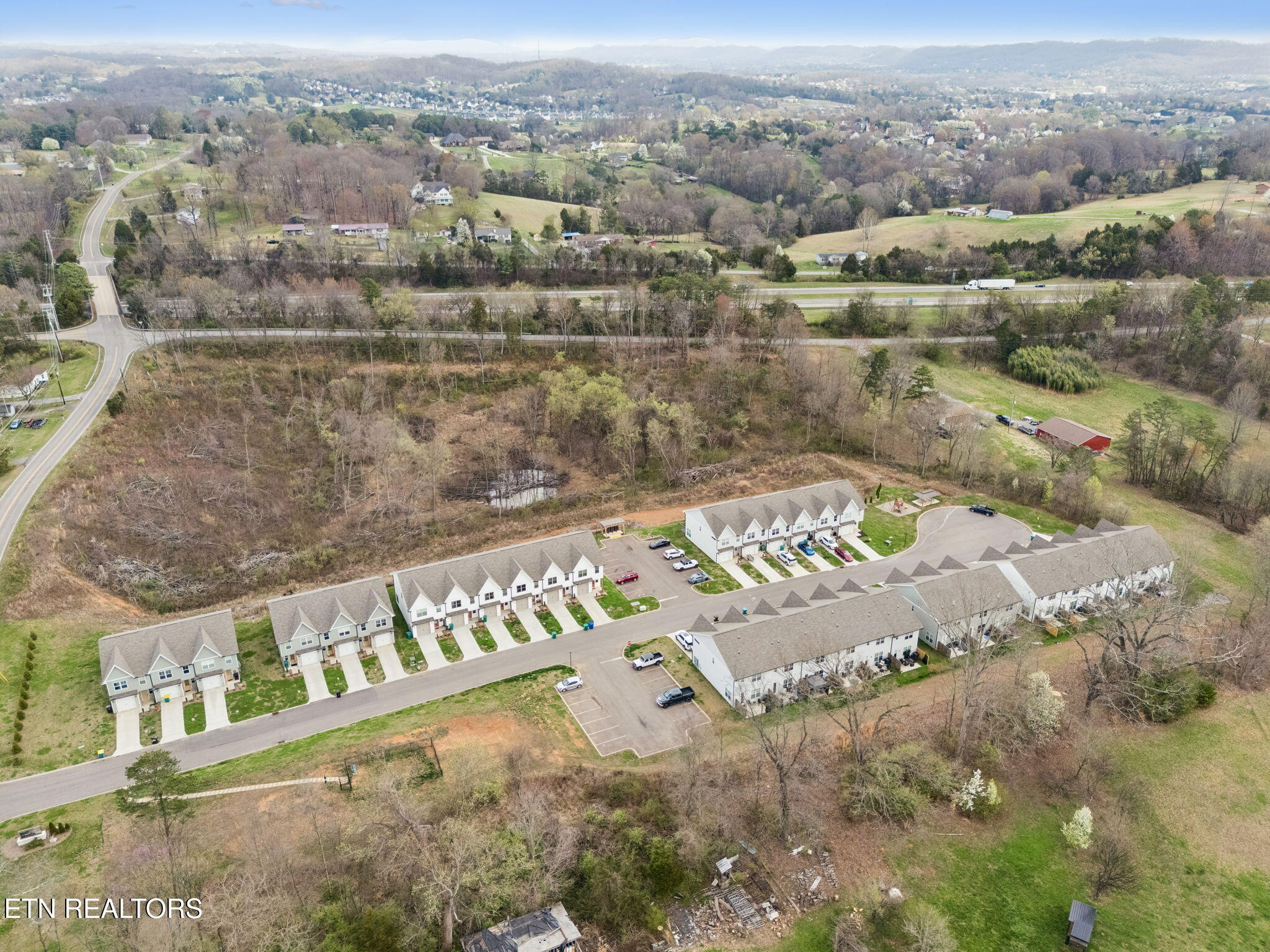 8416 Whisper Lane Powell TN 37849