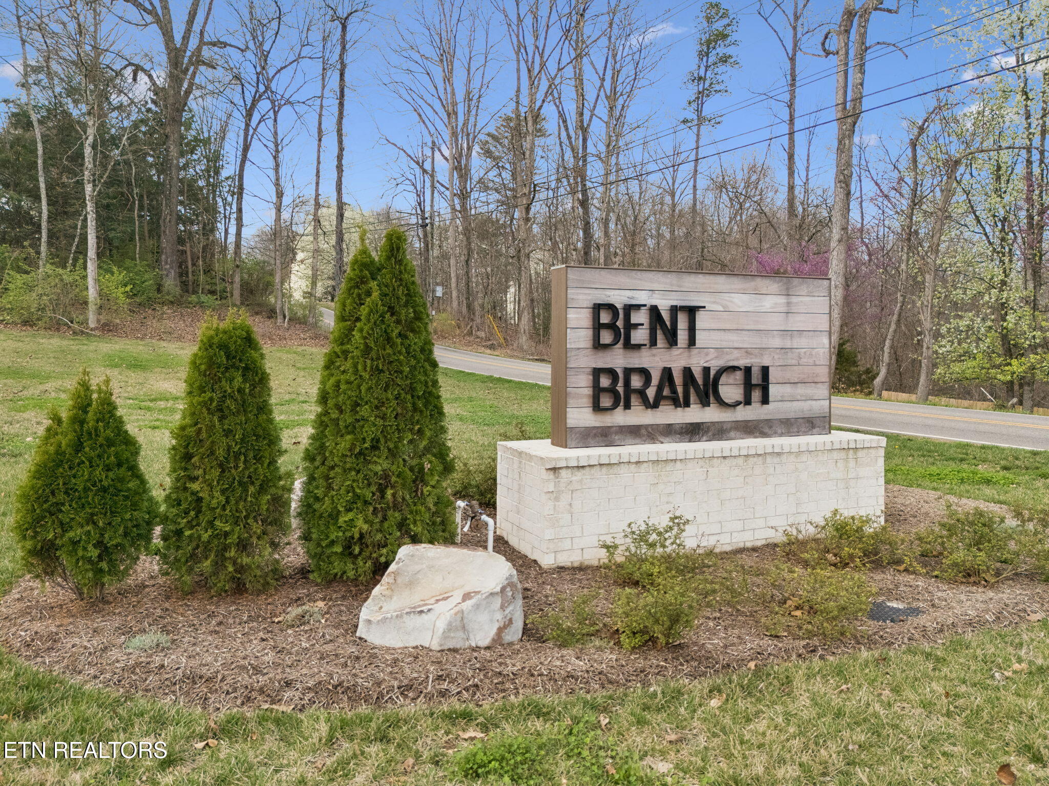 8416 Whisper Lane Powell TN 37849