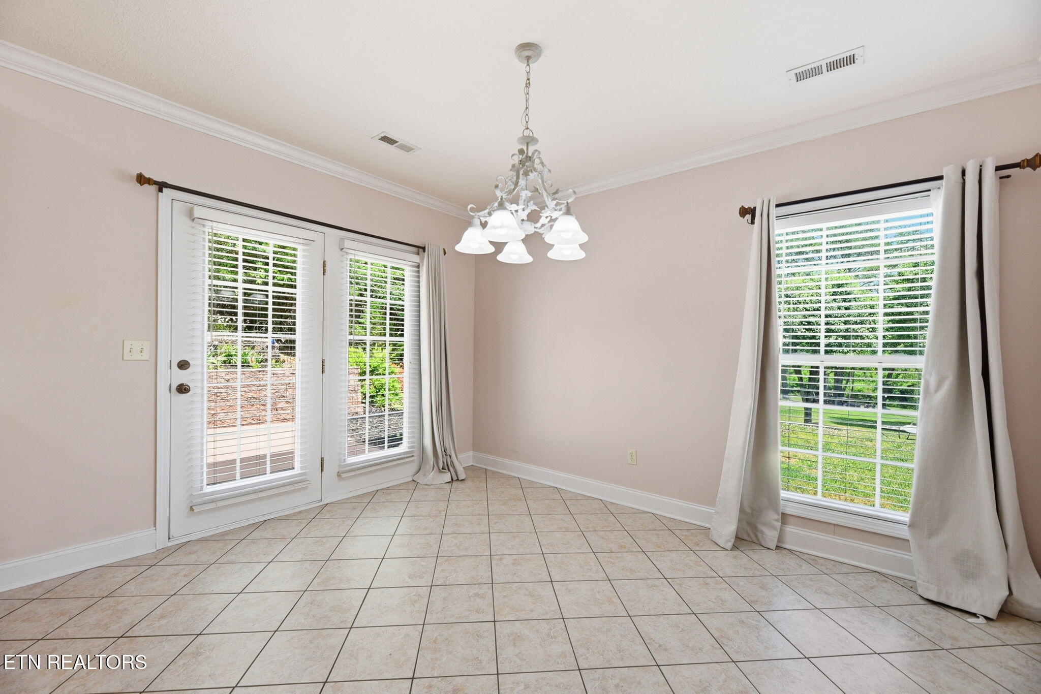 221 Sweetgum Lane Oak Ridge TN 37830