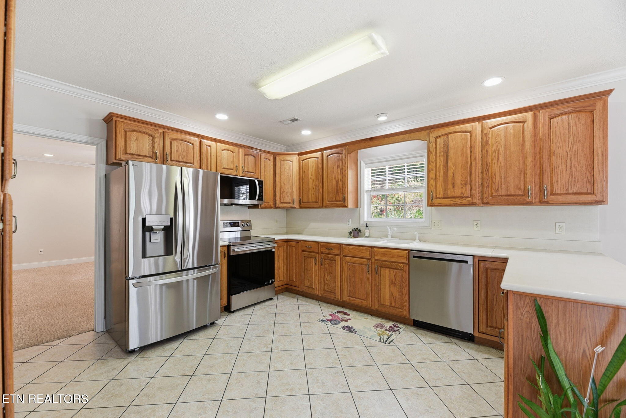 221 Sweetgum Lane Oak Ridge TN 37830