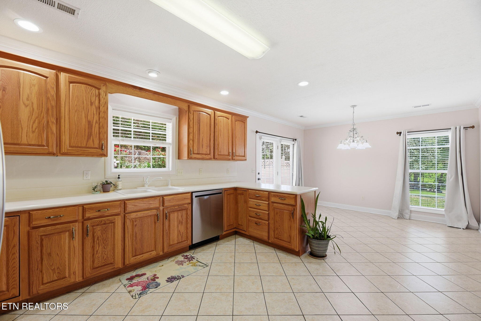 221 Sweetgum Lane Oak Ridge TN 37830