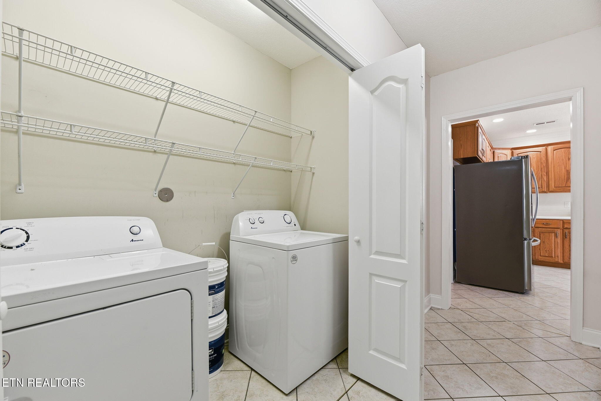 221 Sweetgum Lane Oak Ridge TN 37830