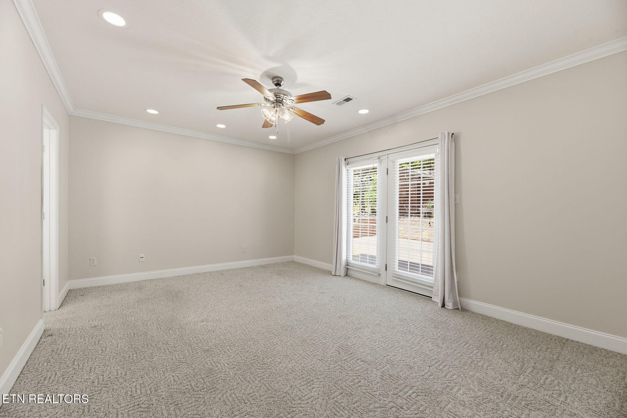 221 Sweetgum Lane Oak Ridge TN 37830