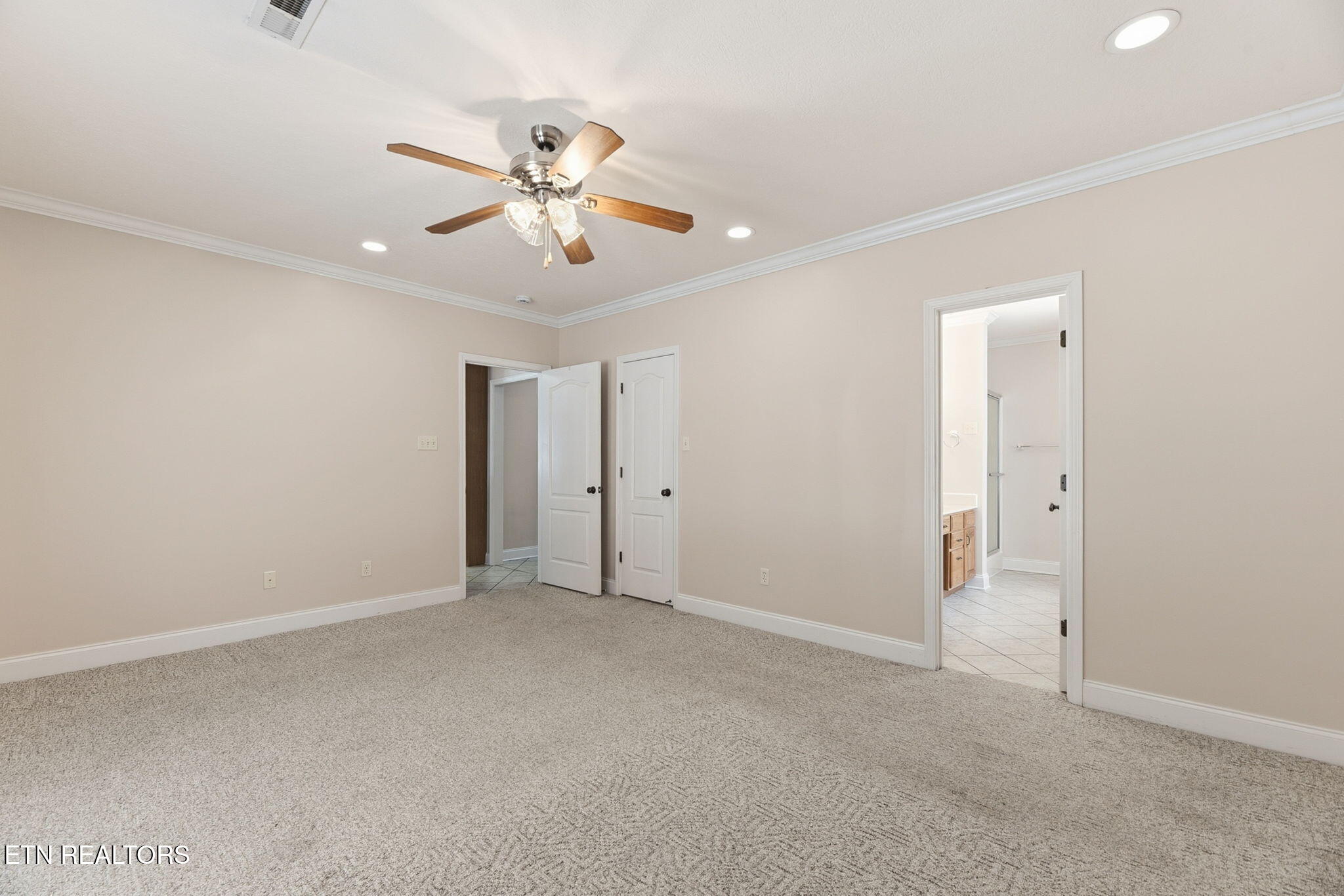 221 Sweetgum Lane Oak Ridge TN 37830