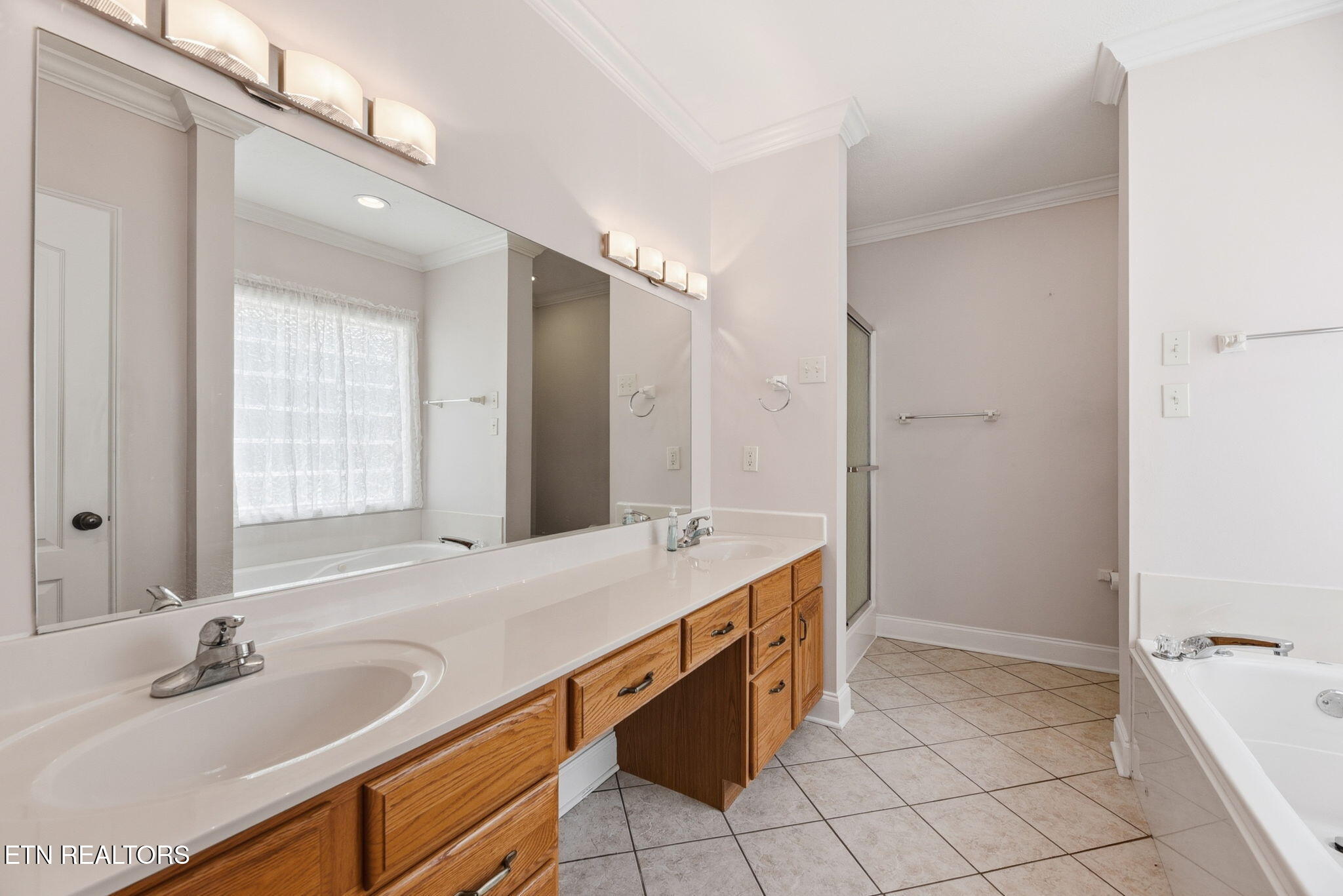 221 Sweetgum Lane Oak Ridge TN 37830