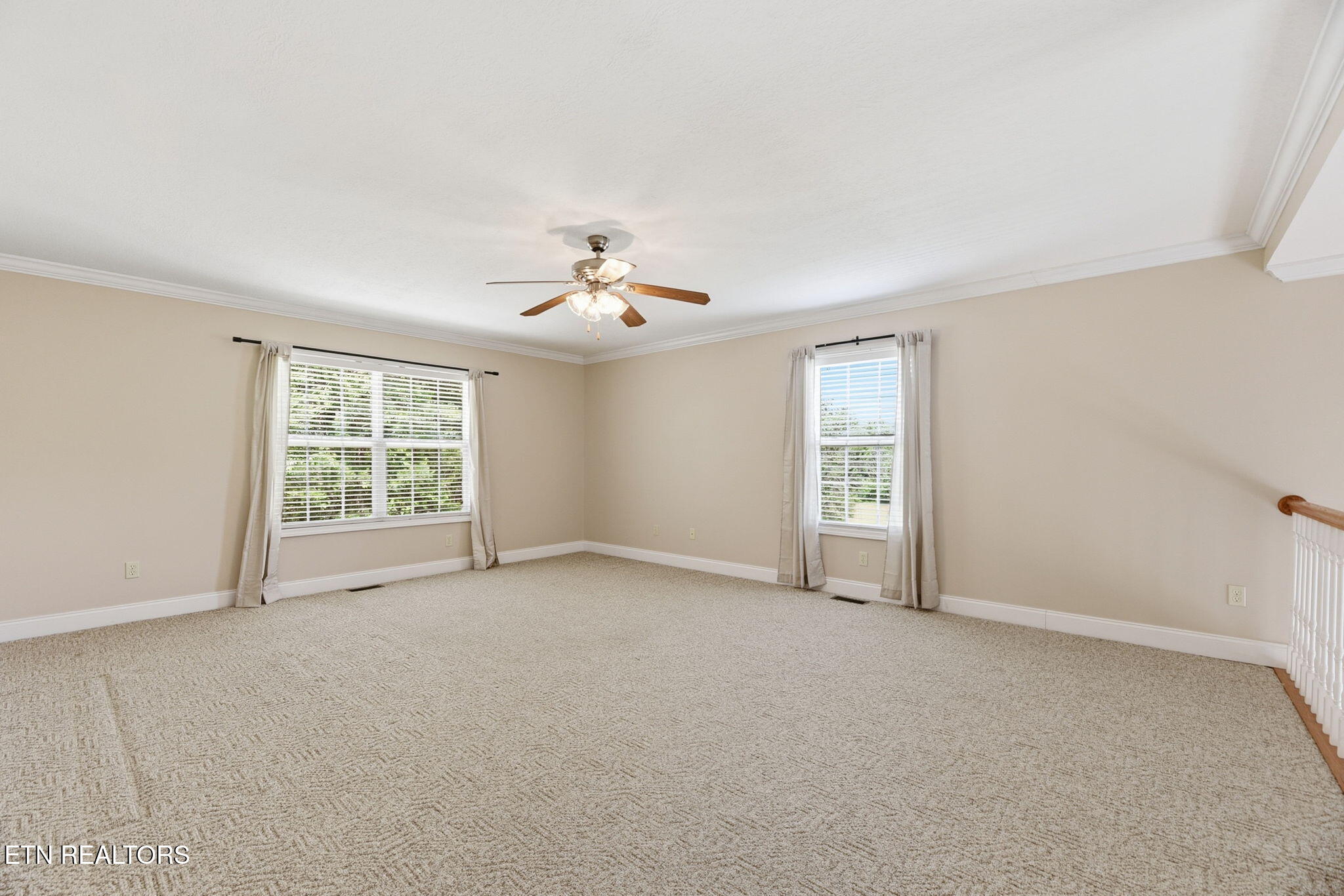221 Sweetgum Lane Oak Ridge TN 37830