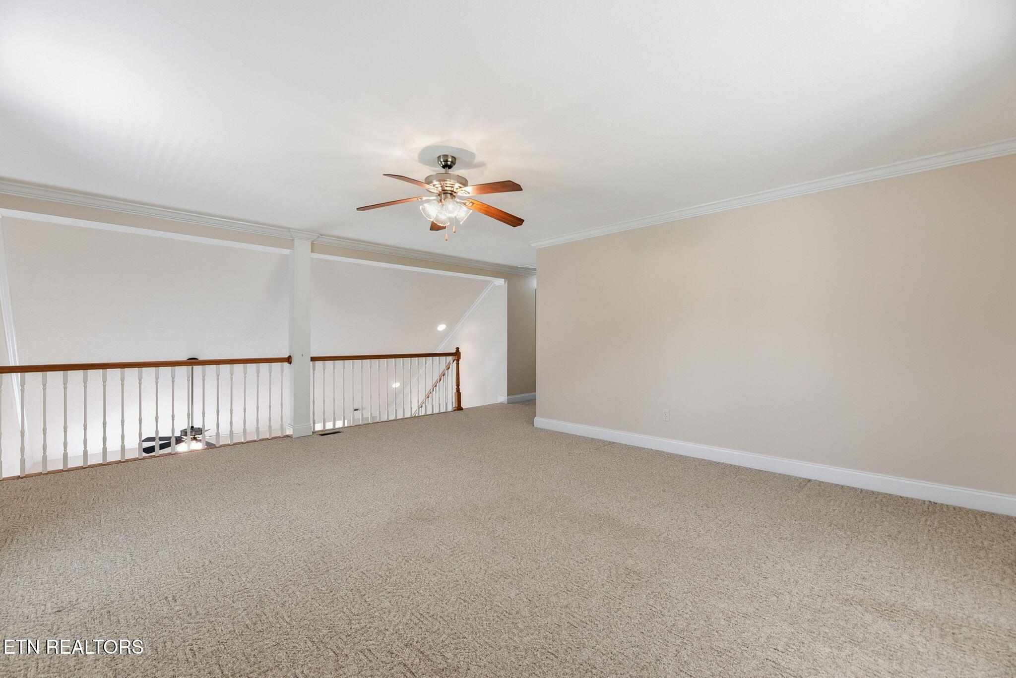 221 Sweetgum Lane Oak Ridge TN 37830