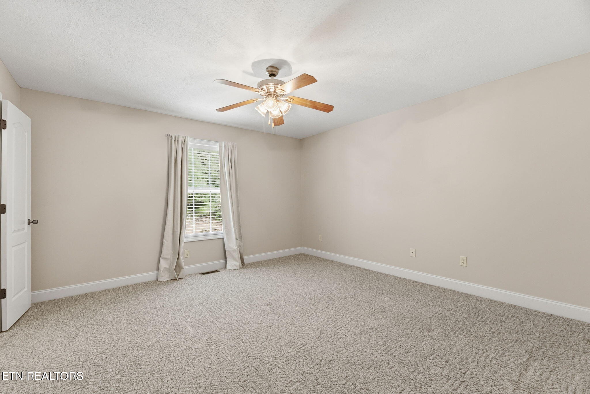 221 Sweetgum Lane Oak Ridge TN 37830