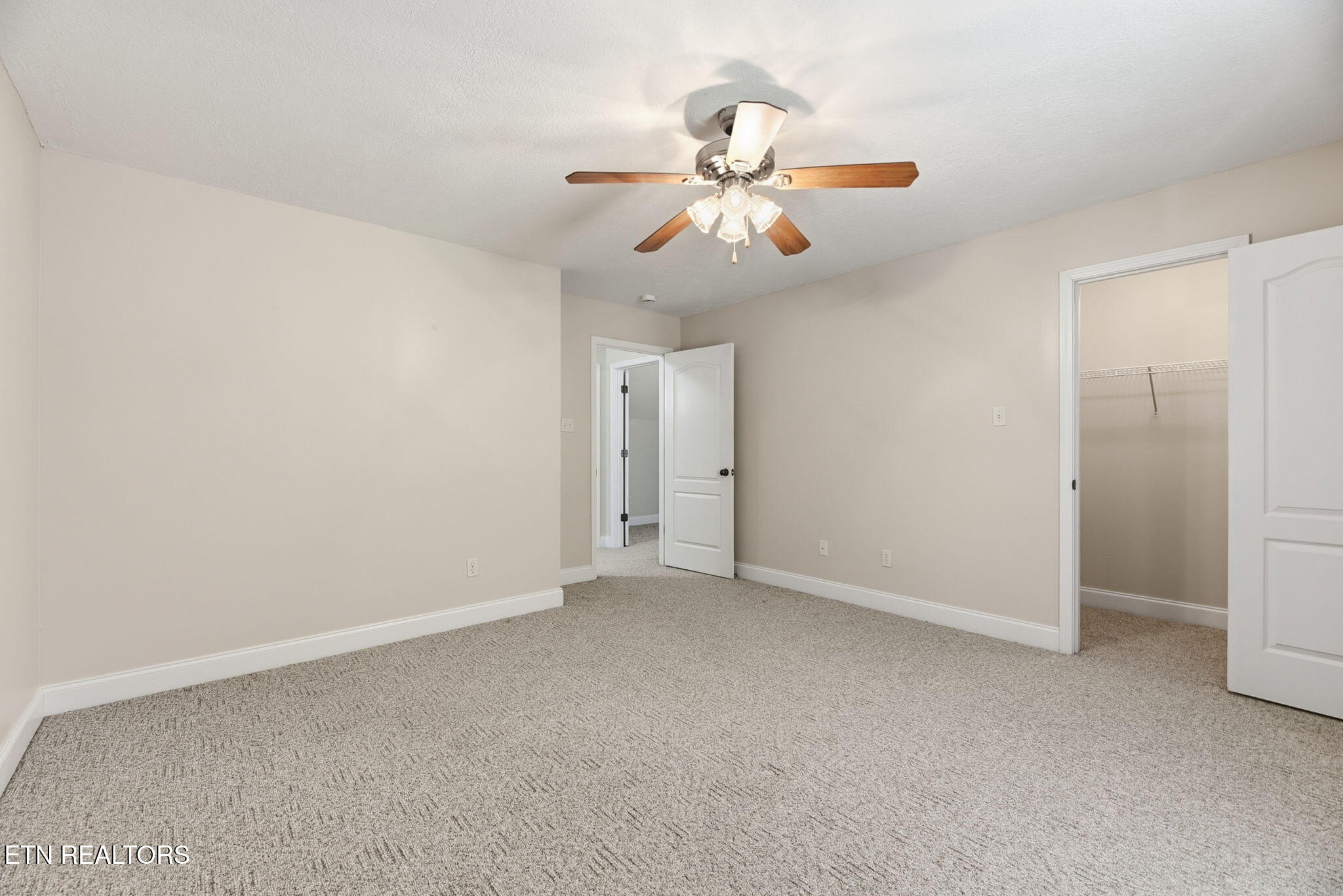 221 Sweetgum Lane Oak Ridge TN 37830