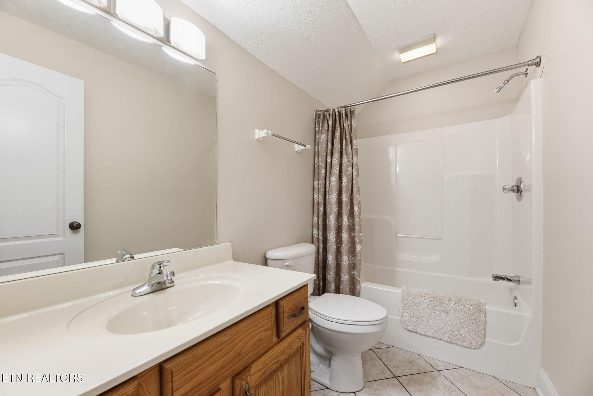 221 Sweetgum Lane Oak Ridge TN 37830