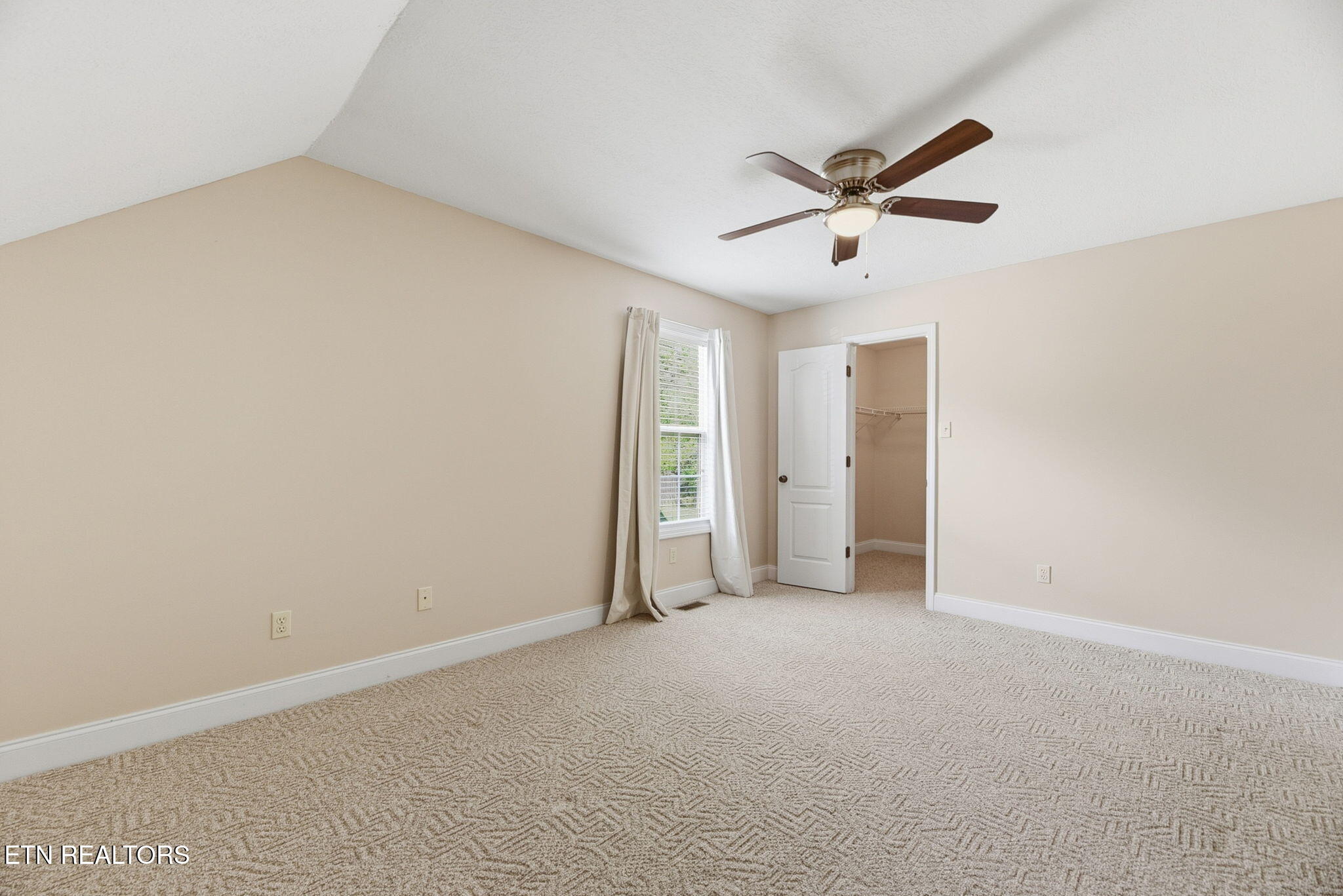 221 Sweetgum Lane Oak Ridge TN 37830