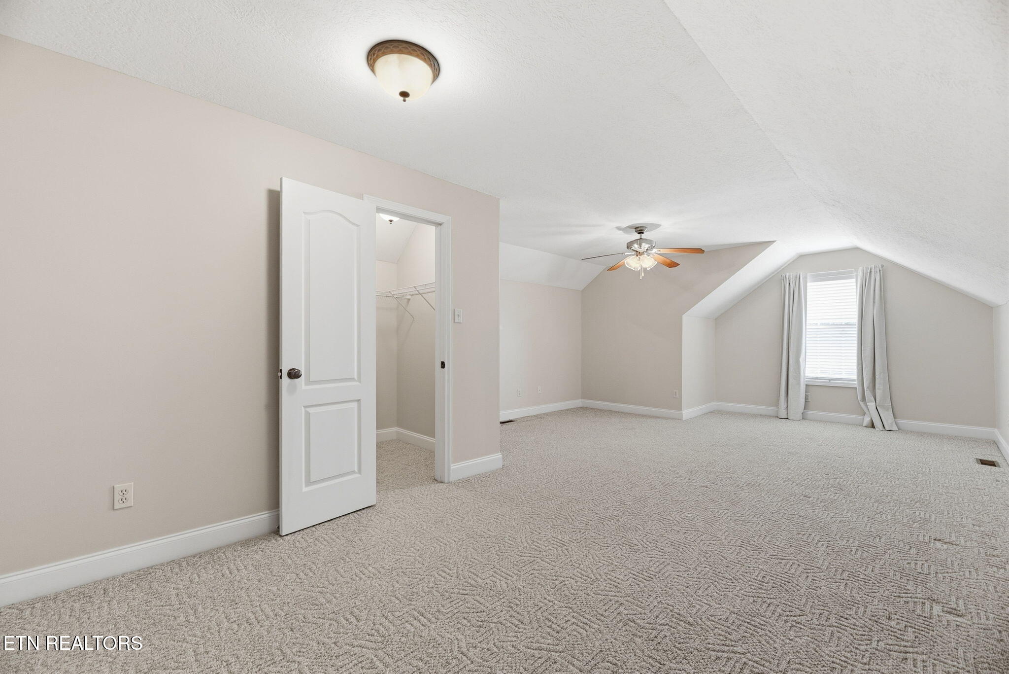 221 Sweetgum Lane Oak Ridge TN 37830