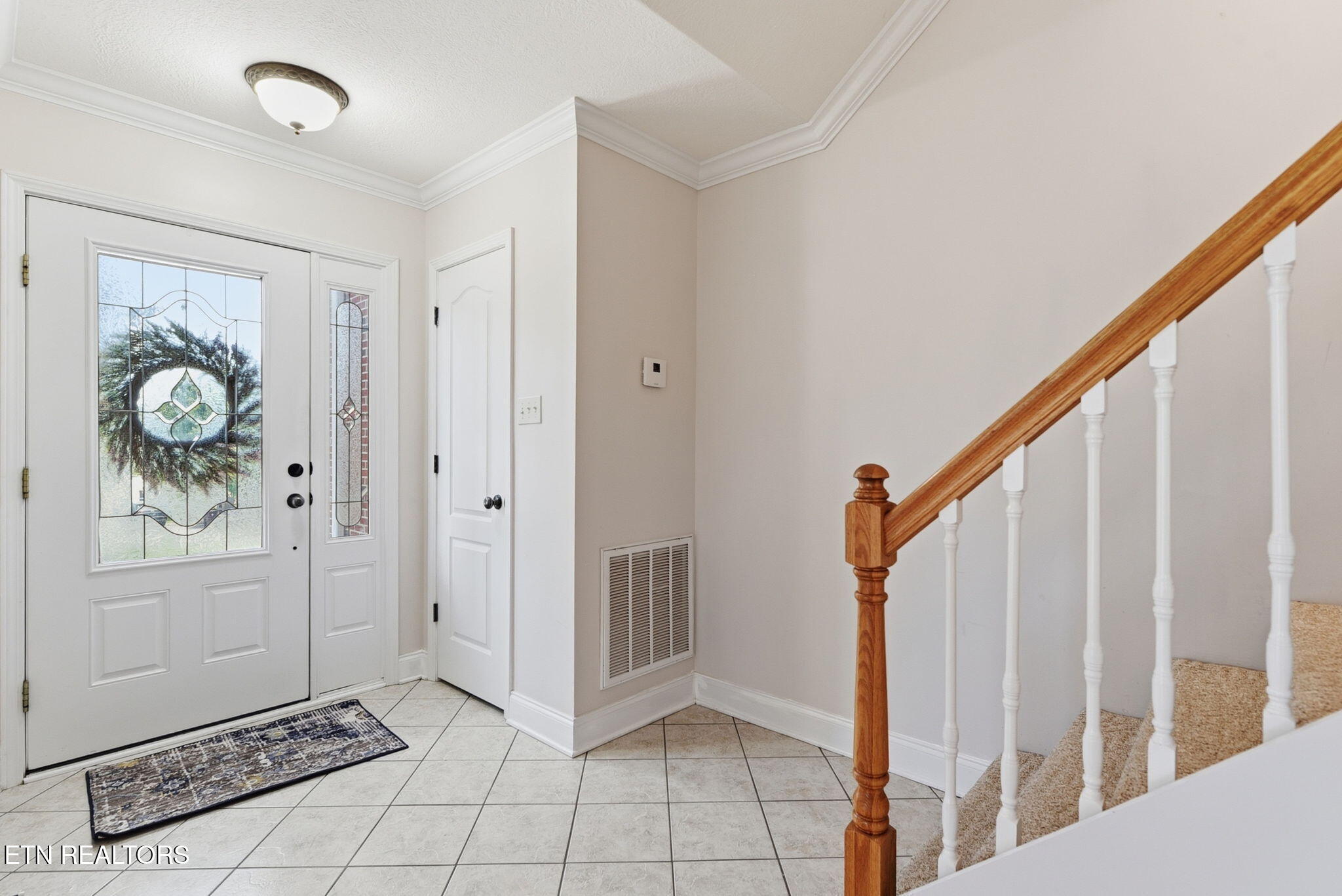 221 Sweetgum Lane Oak Ridge TN 37830